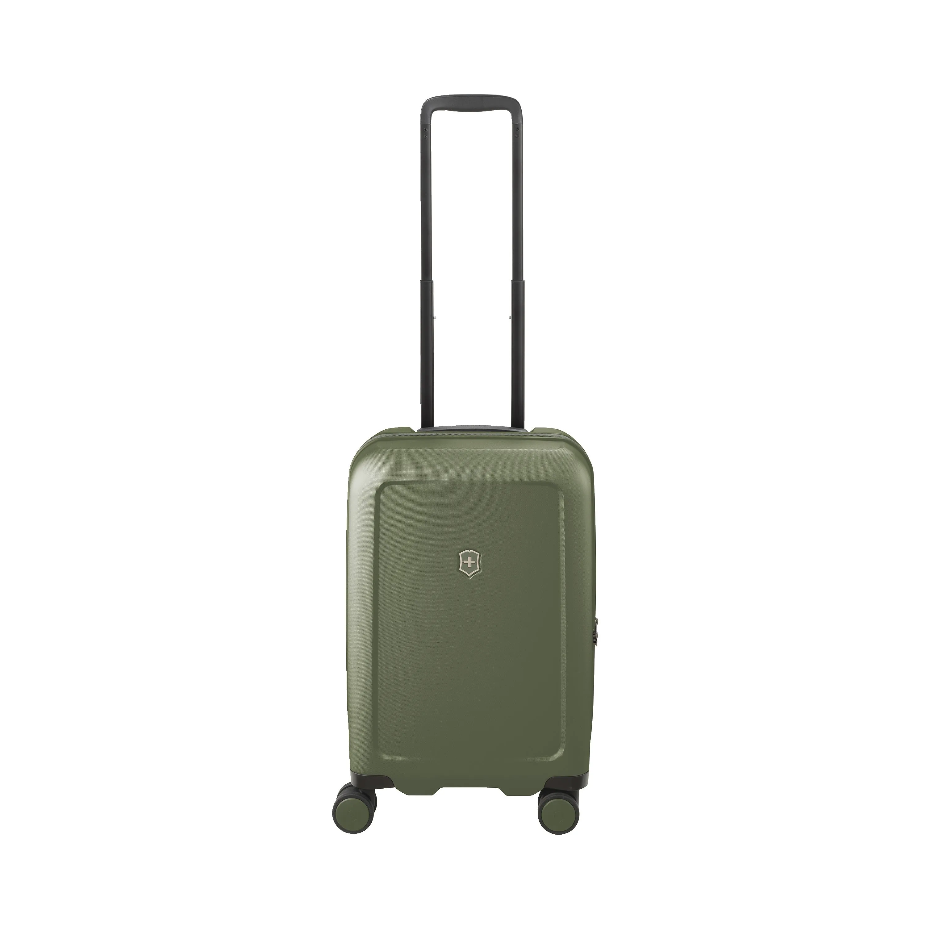 Victorinox Connex Hardside Spinner Luggage Collection