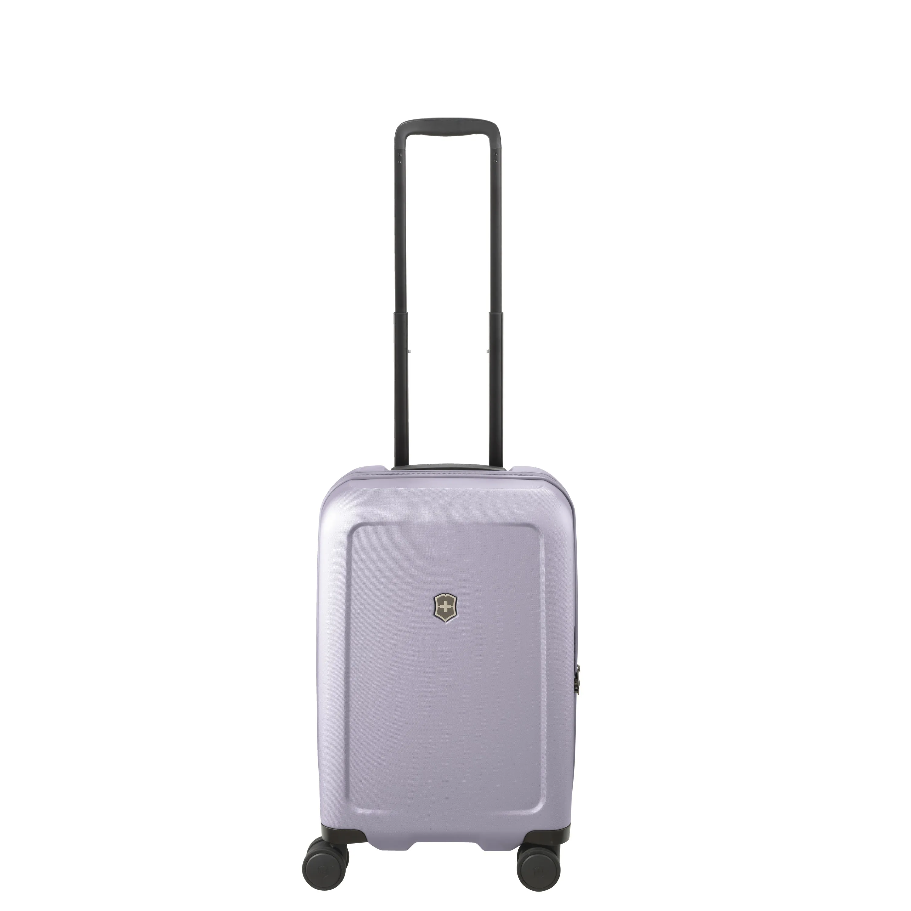 Victorinox Connex Hardside Spinner Luggage Collection