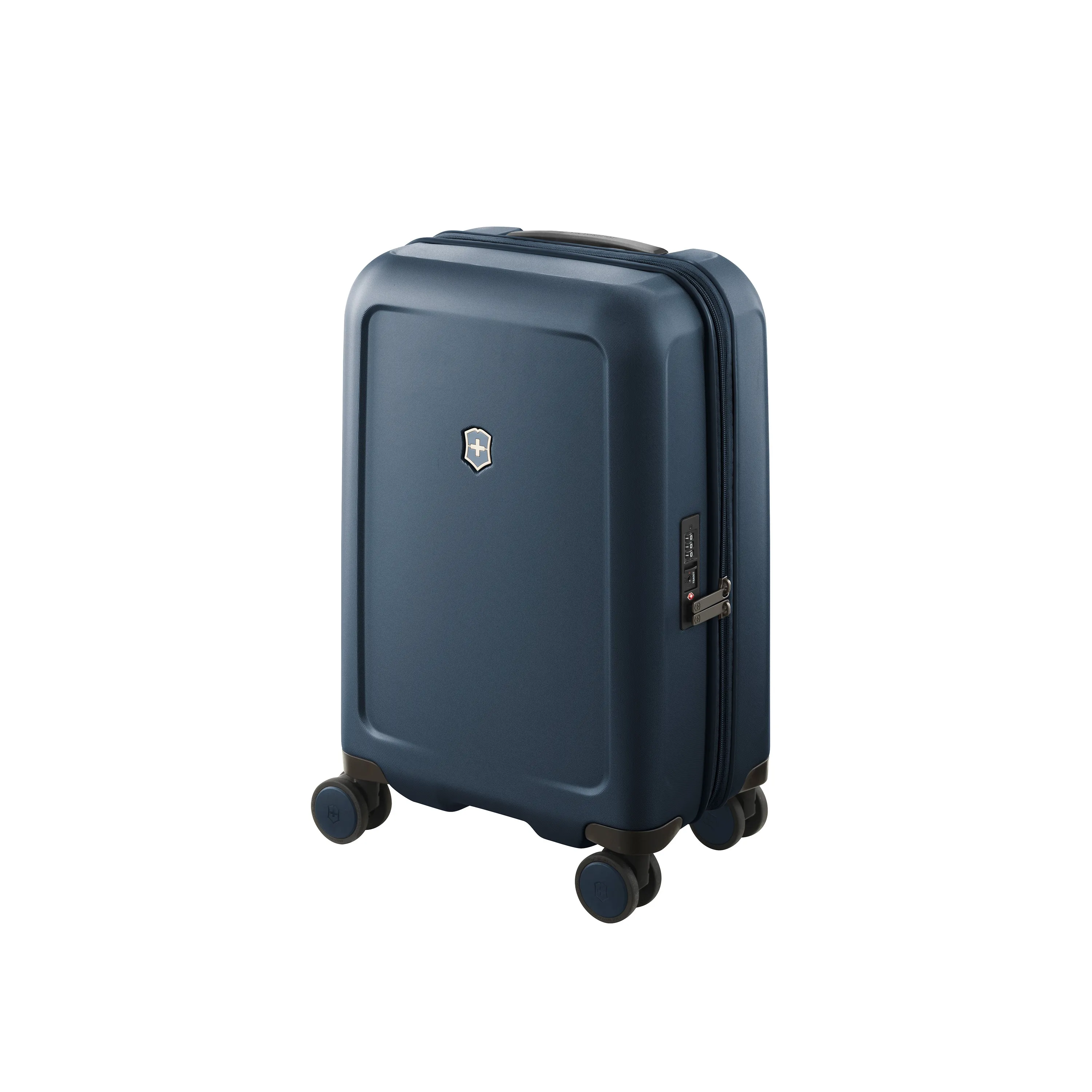Victorinox Connex Hardside Spinner Luggage Collection