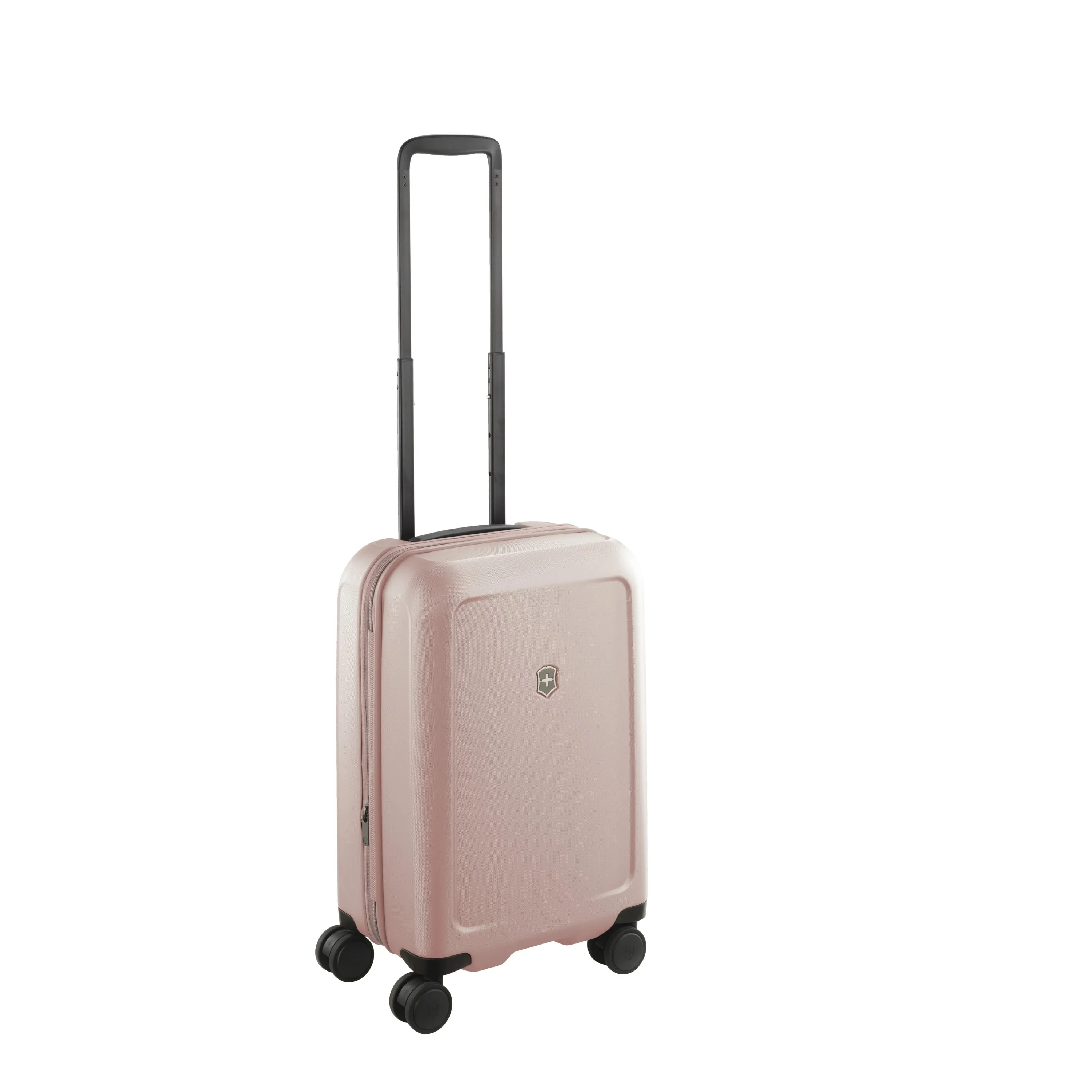 Victorinox Connex Hardside Spinner Luggage Collection