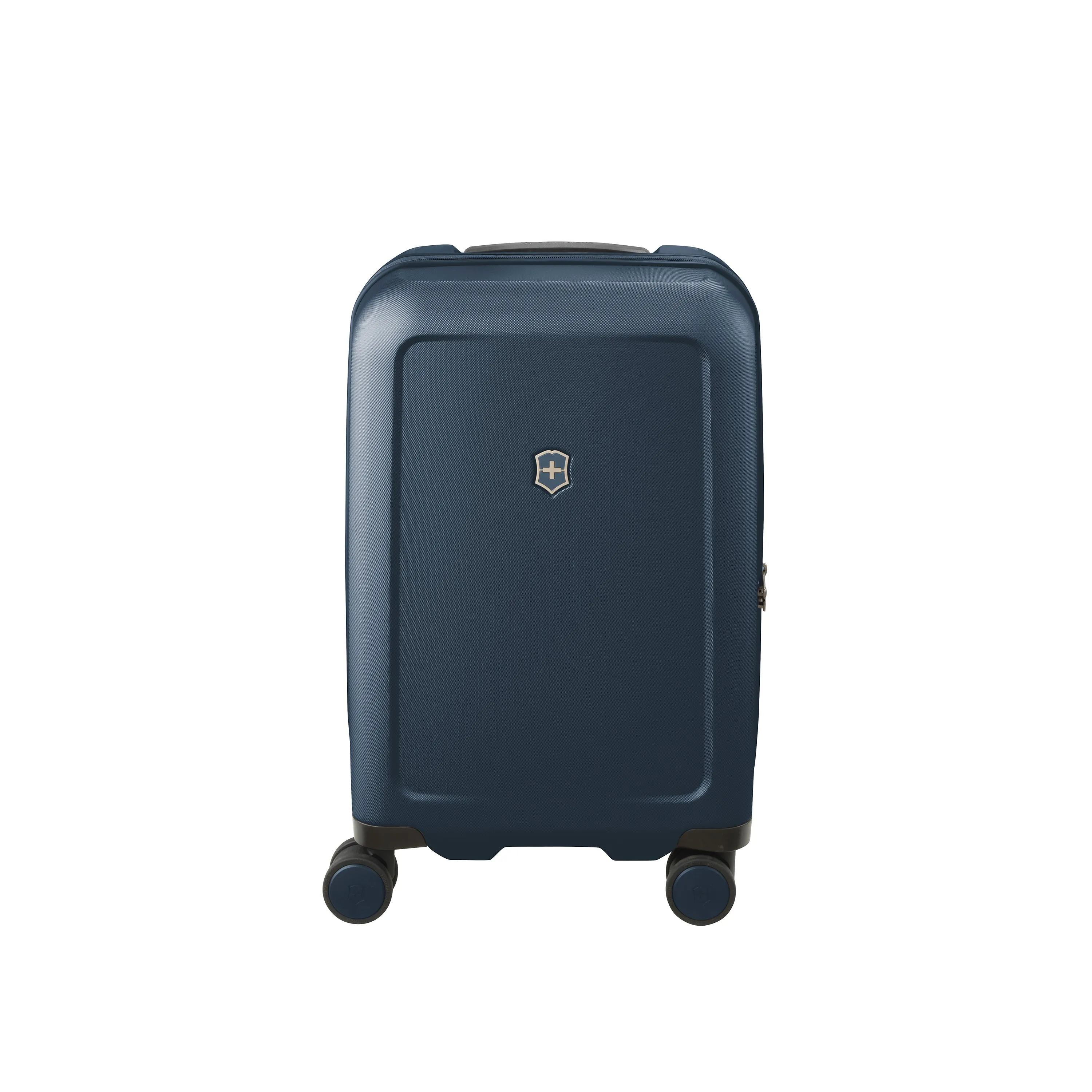 Victorinox Connex Hardside Spinner Luggage Collection