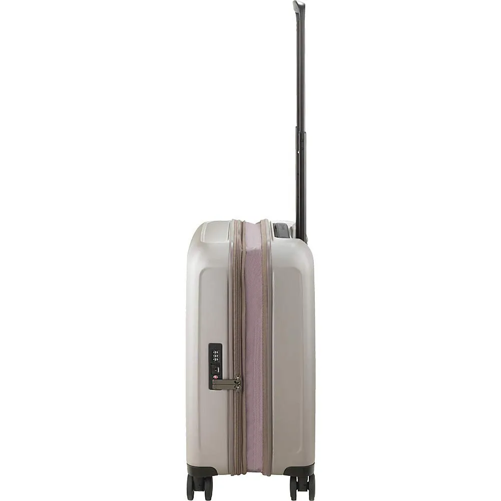Victorinox Connex Hardside Spinner Luggage Collection