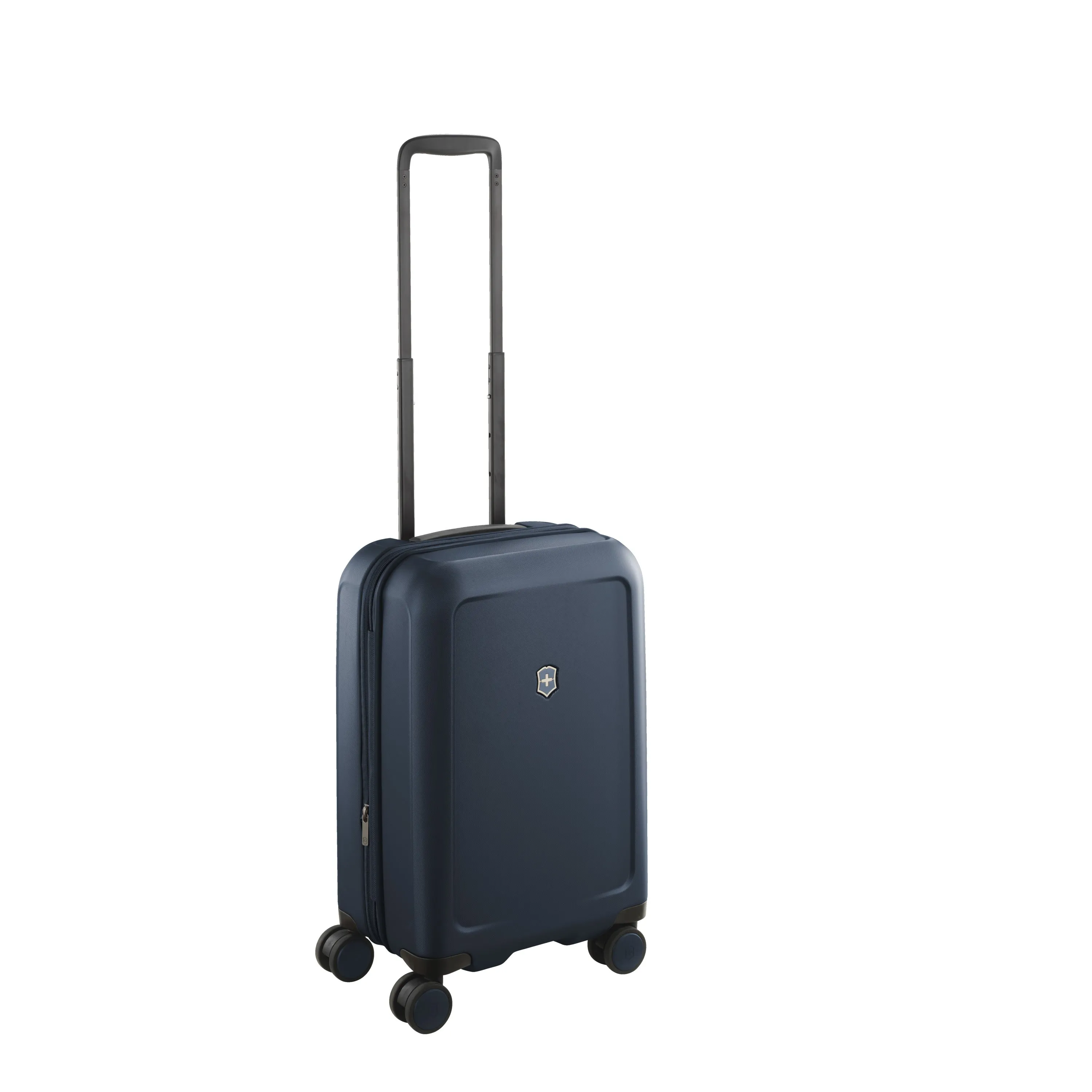 Victorinox Connex Hardside Spinner Luggage Collection