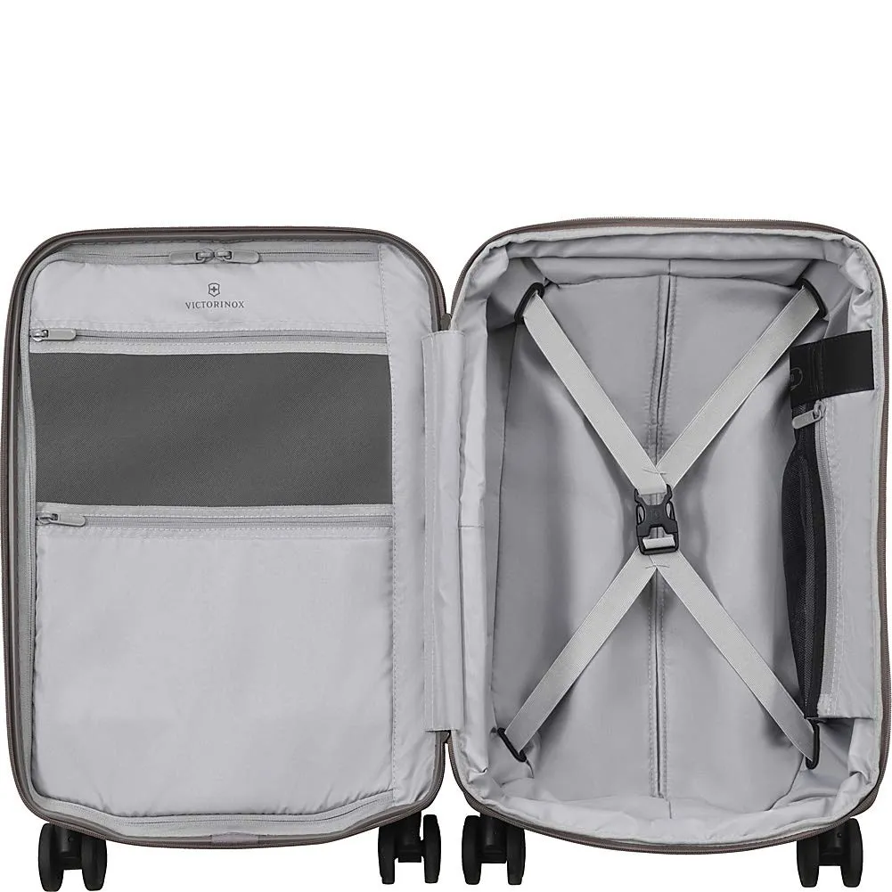 Victorinox Connex Hardside Spinner Luggage Collection