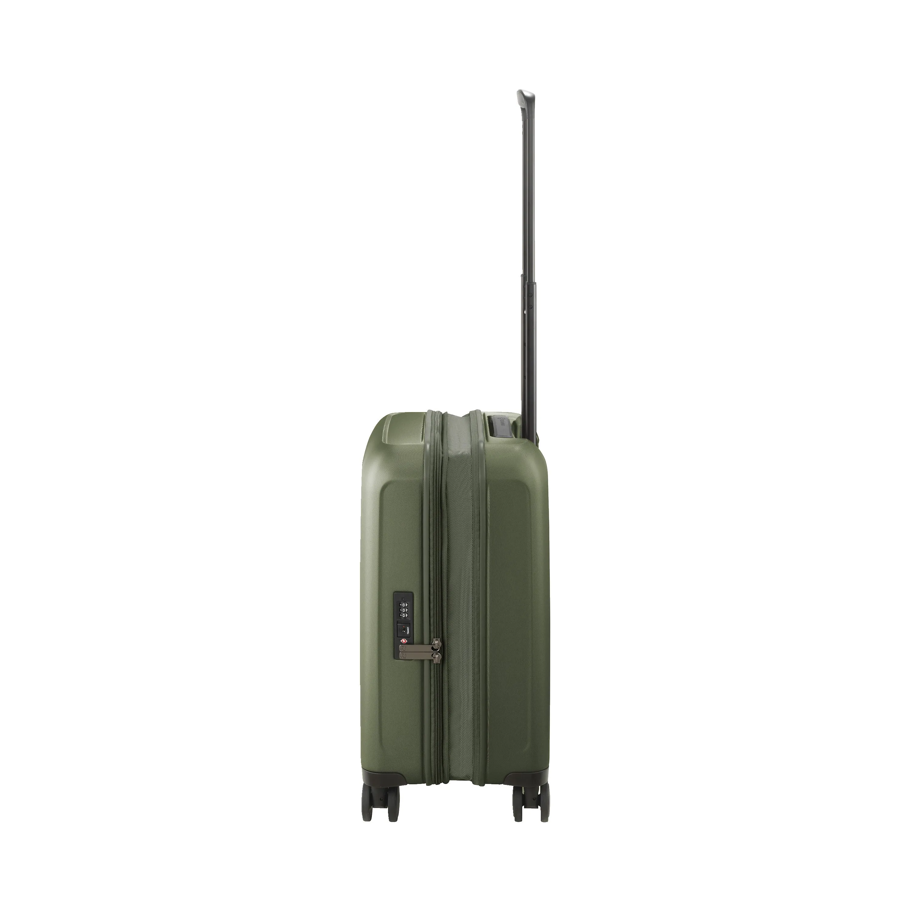 Victorinox Connex Hardside Spinner Luggage Collection