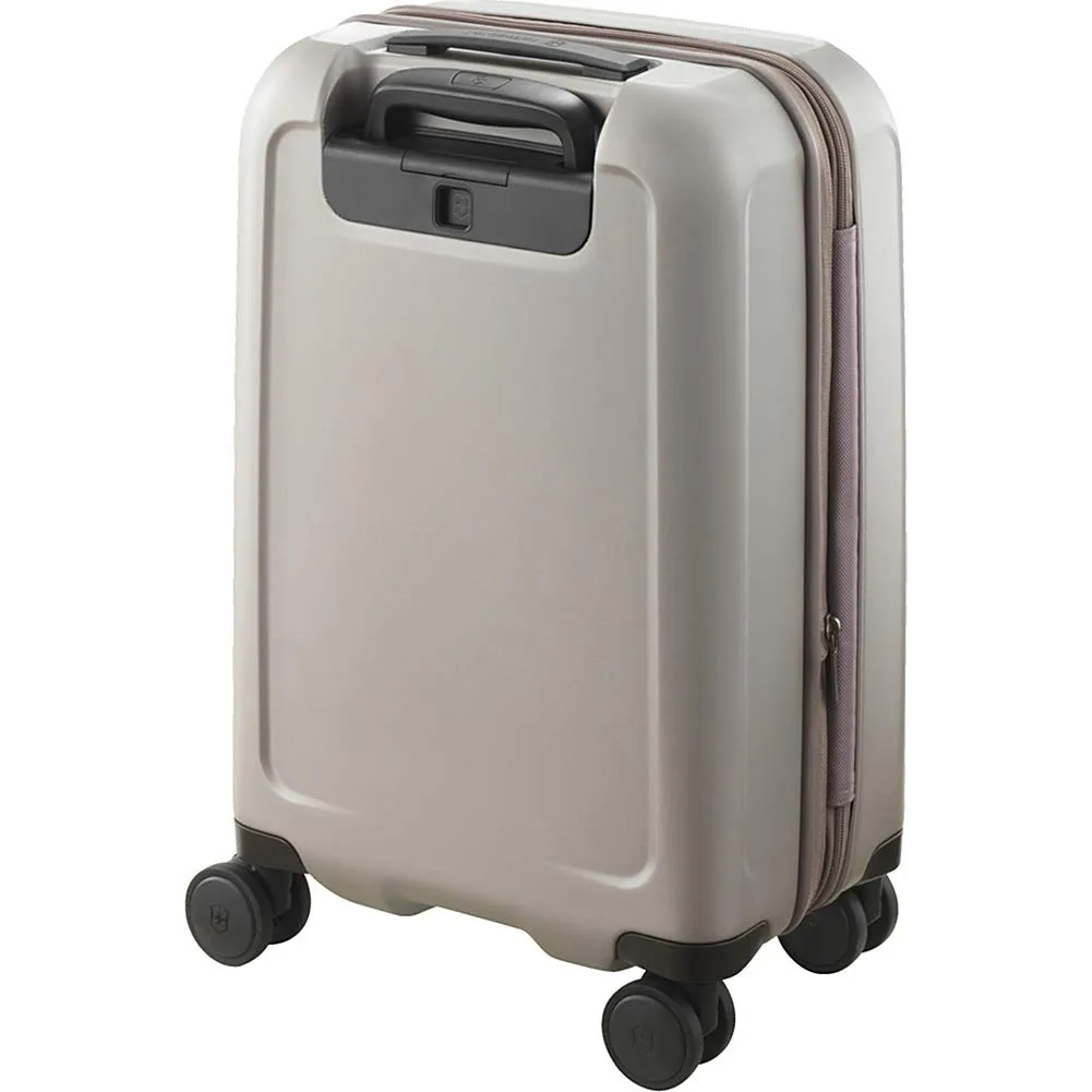 Victorinox Connex Hardside Spinner Luggage Collection