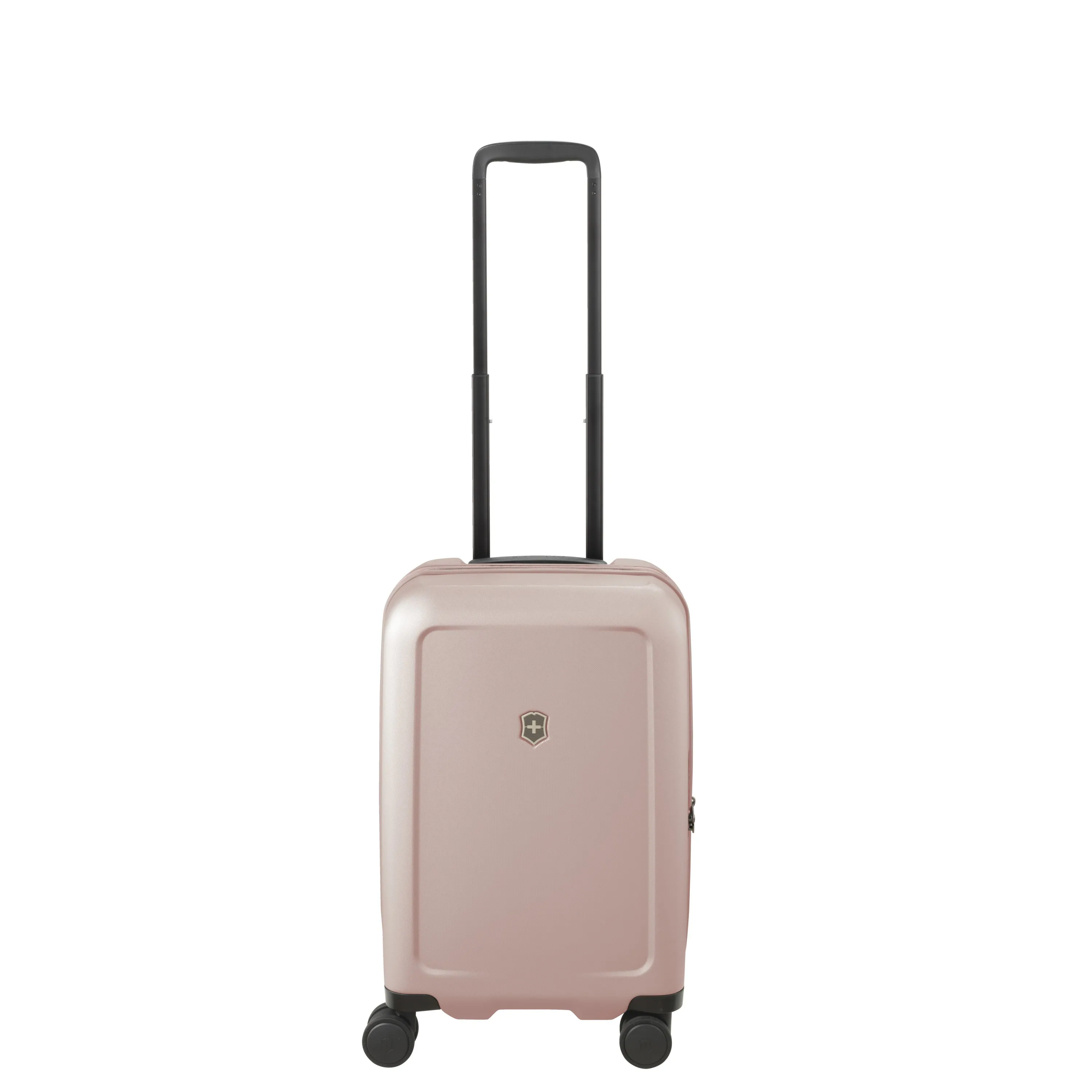 Victorinox Connex Hardside Spinner Luggage Collection