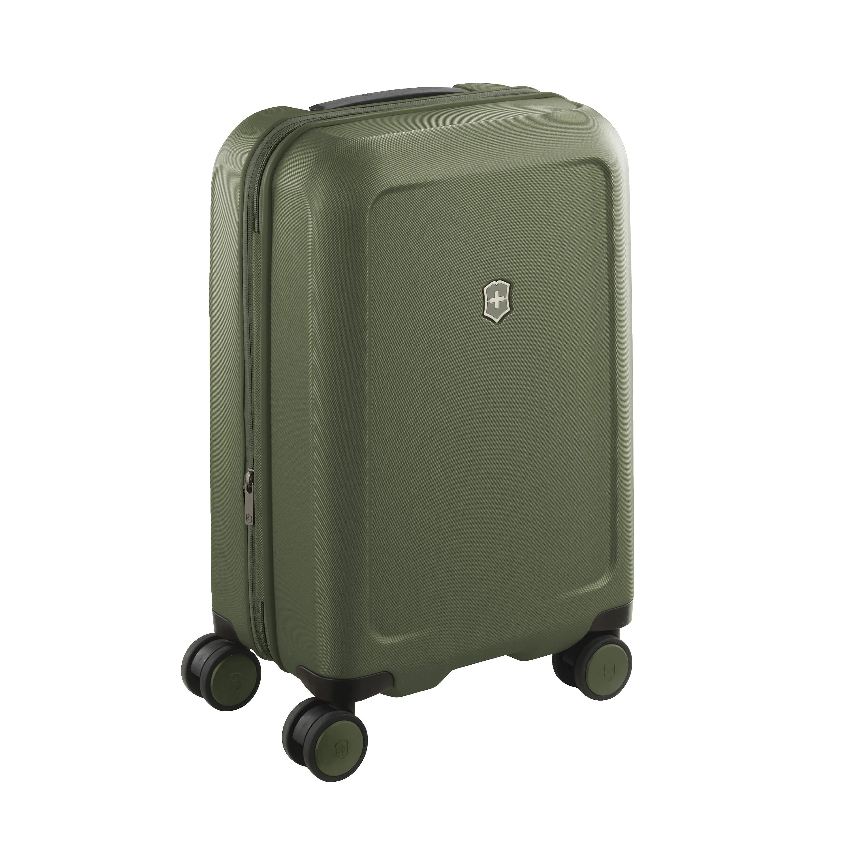Victorinox Connex Hardside Spinner Luggage Collection