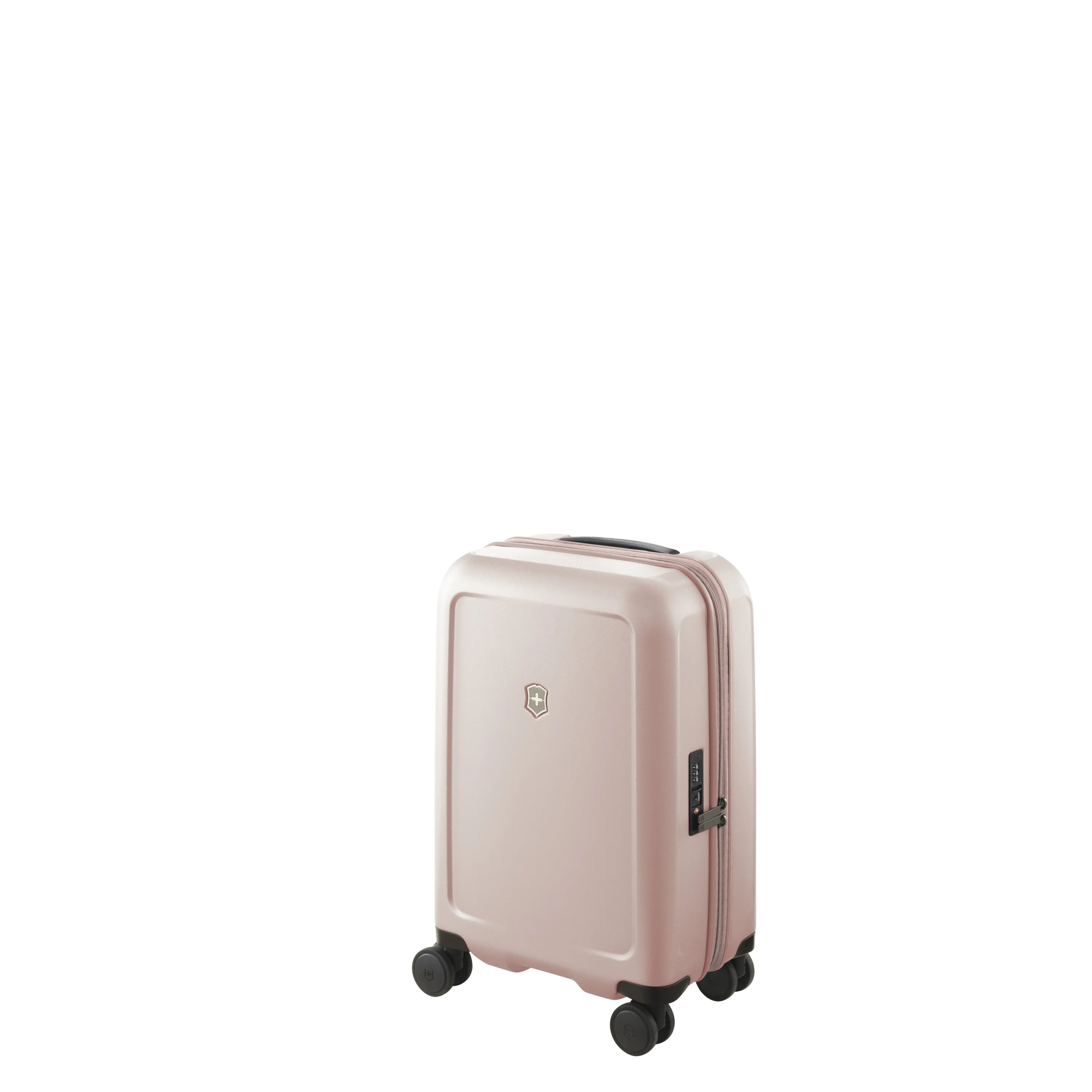 Victorinox Connex Hardside Spinner Luggage Collection