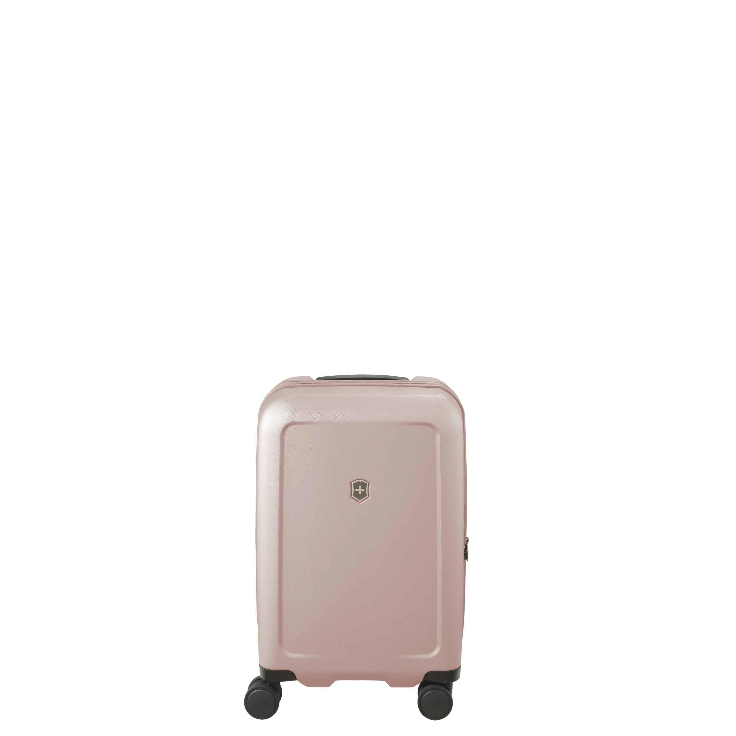 Victorinox Connex Hardside Spinner Luggage Collection