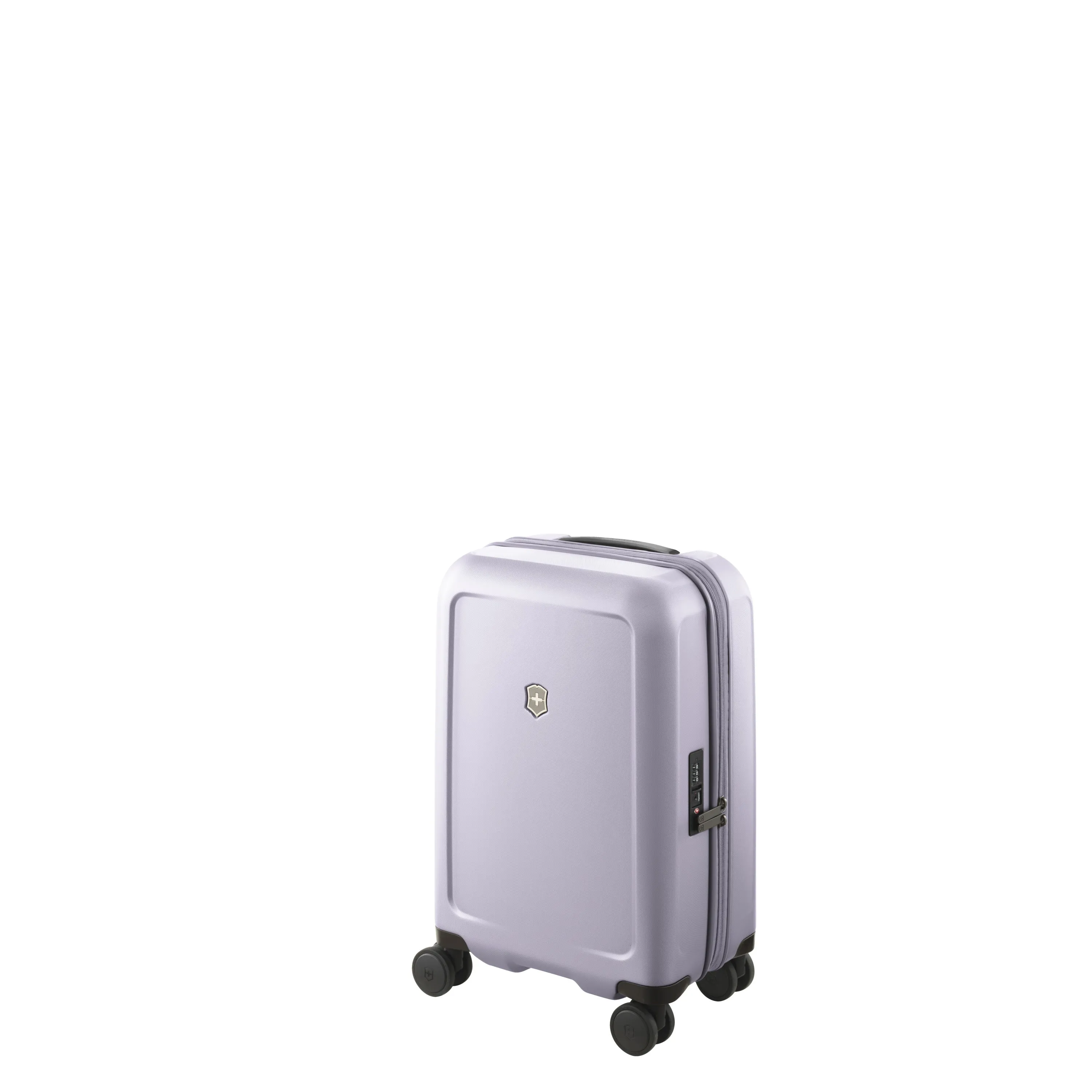Victorinox Connex Hardside Spinner Luggage Collection