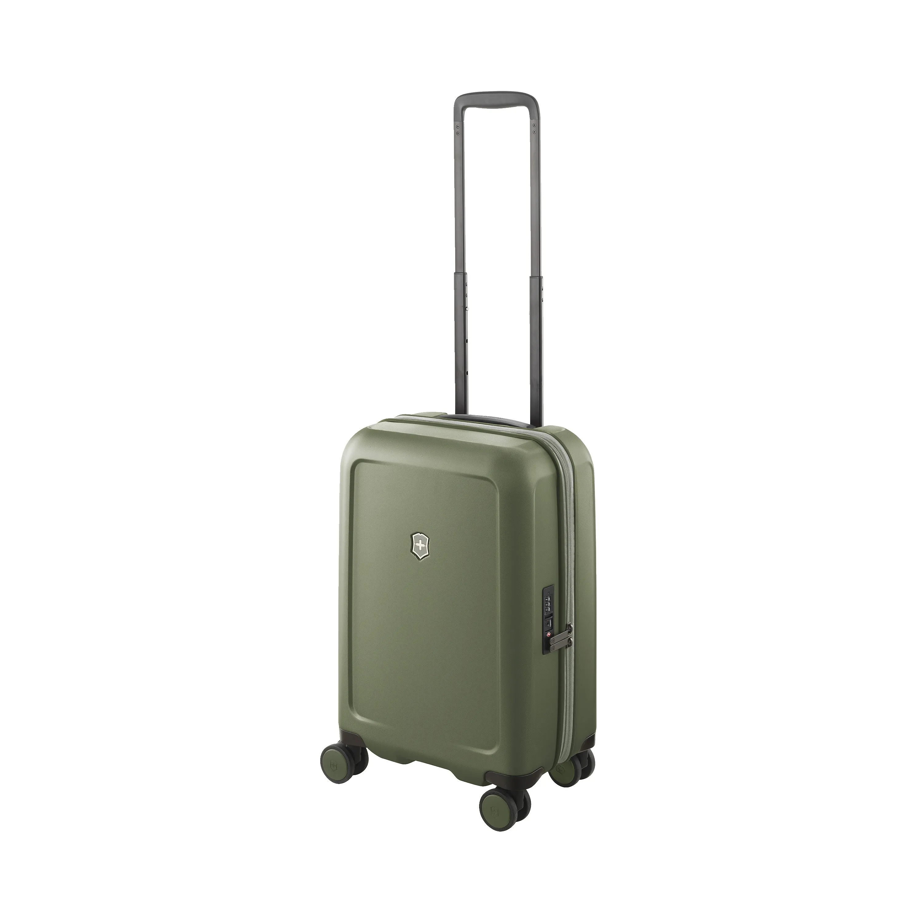 Victorinox Connex Hardside Spinner Luggage Collection