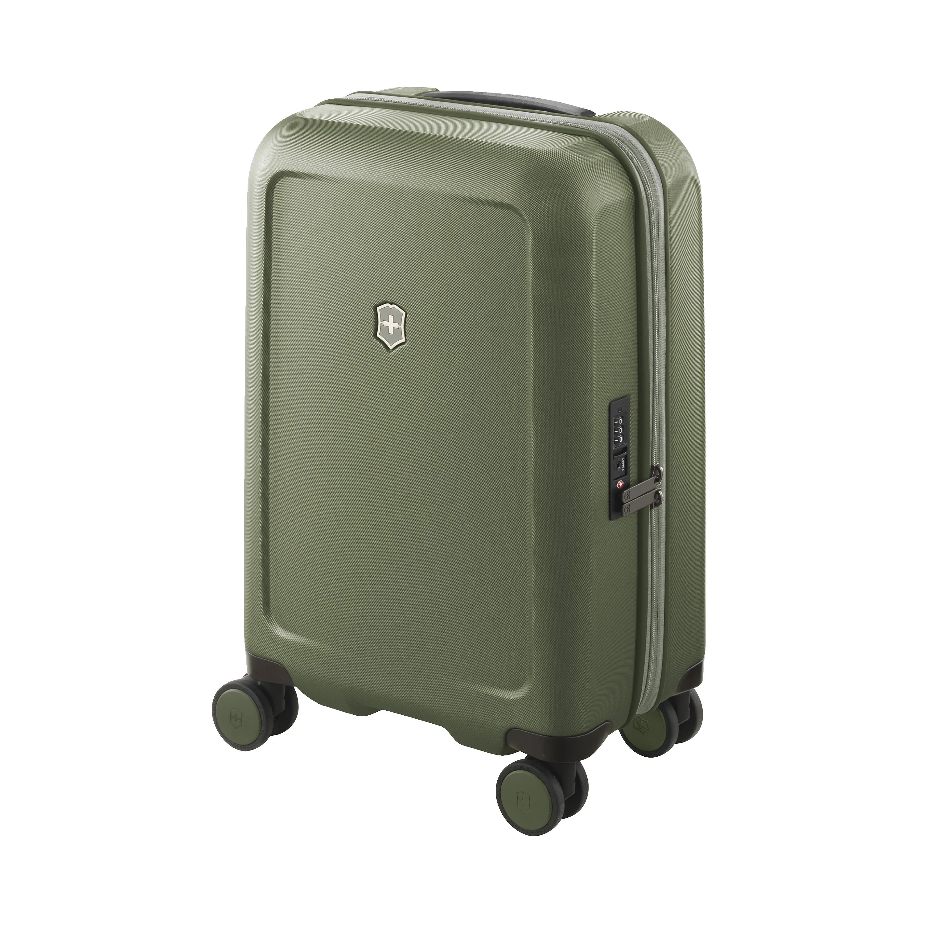 Victorinox Connex Hardside Spinner Luggage Collection
