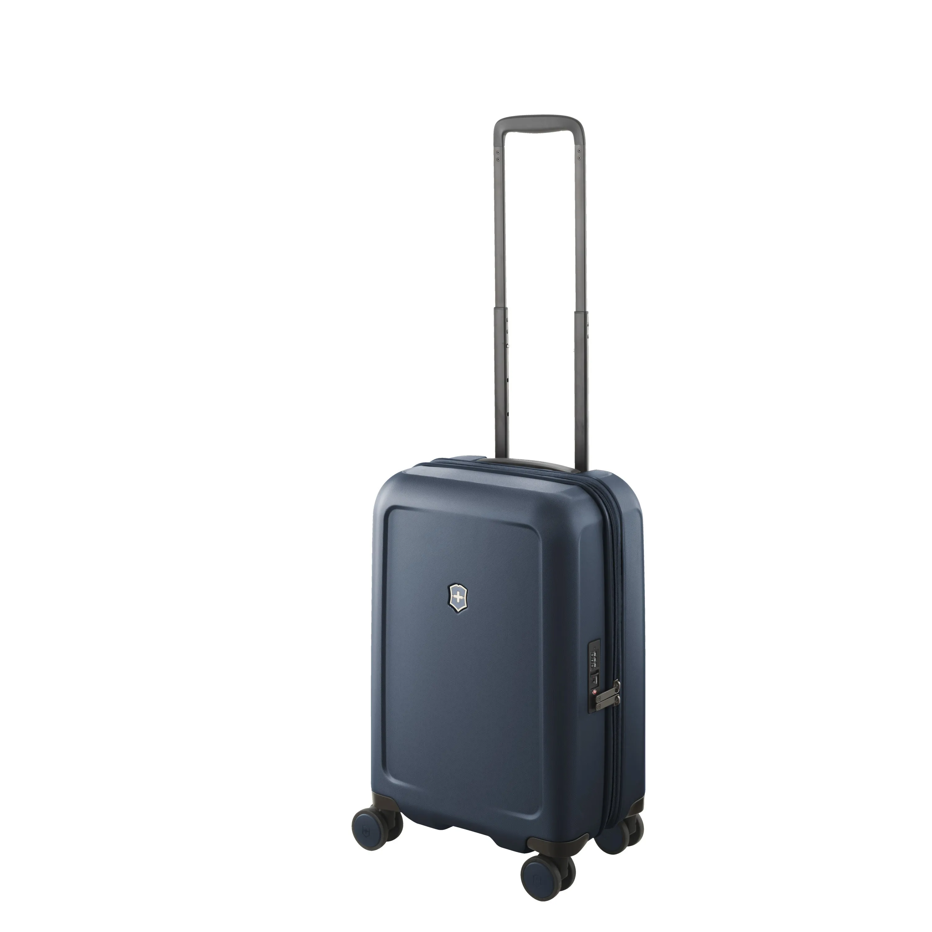 Victorinox Connex Hardside Spinner Luggage Collection