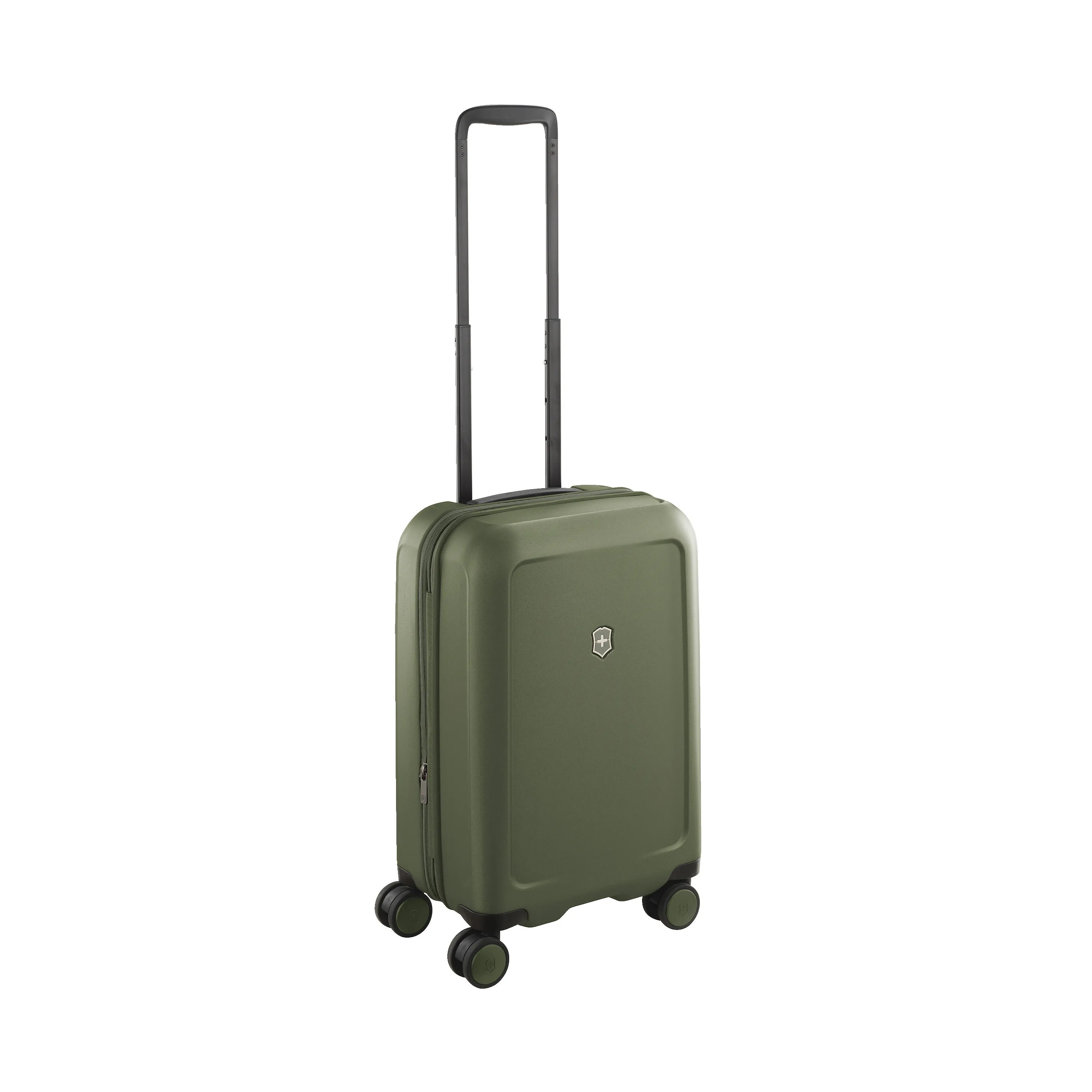 Victorinox Connex Hardside Spinner Luggage Collection