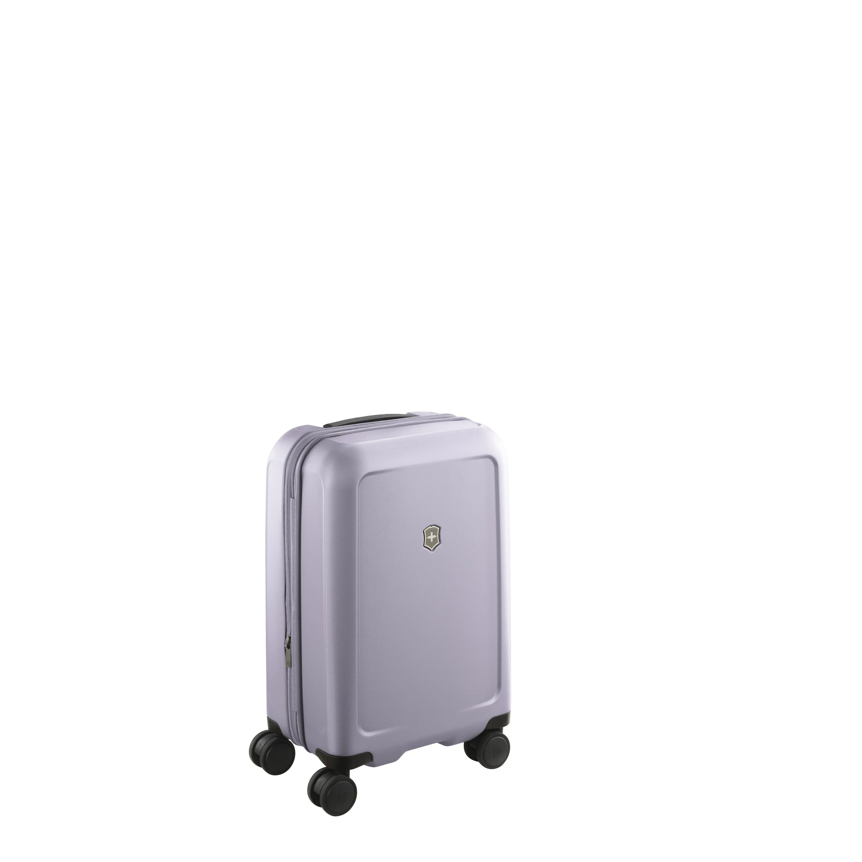 Victorinox Connex Hardside Spinner Luggage Collection