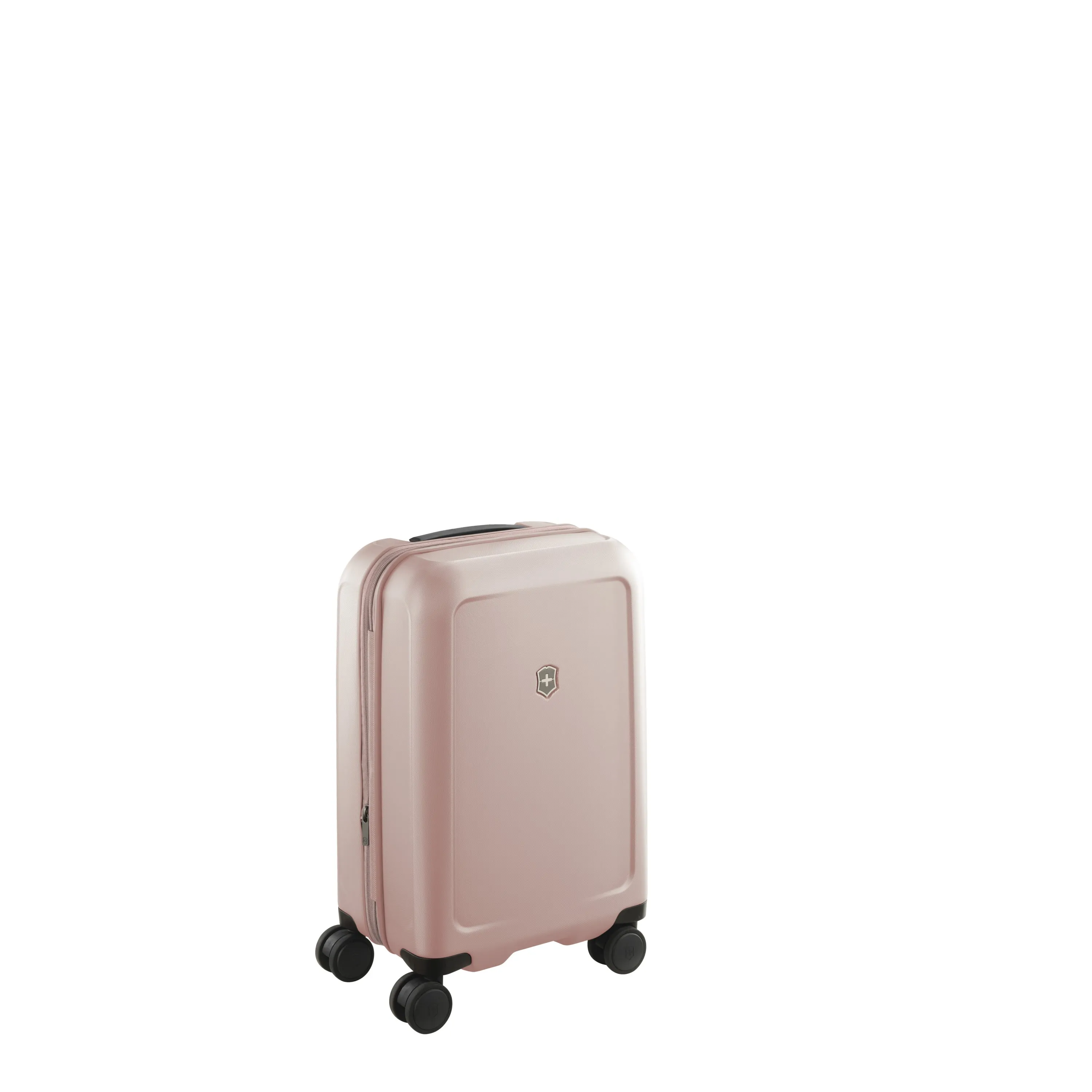 Victorinox Connex Hardside Spinner Luggage Collection