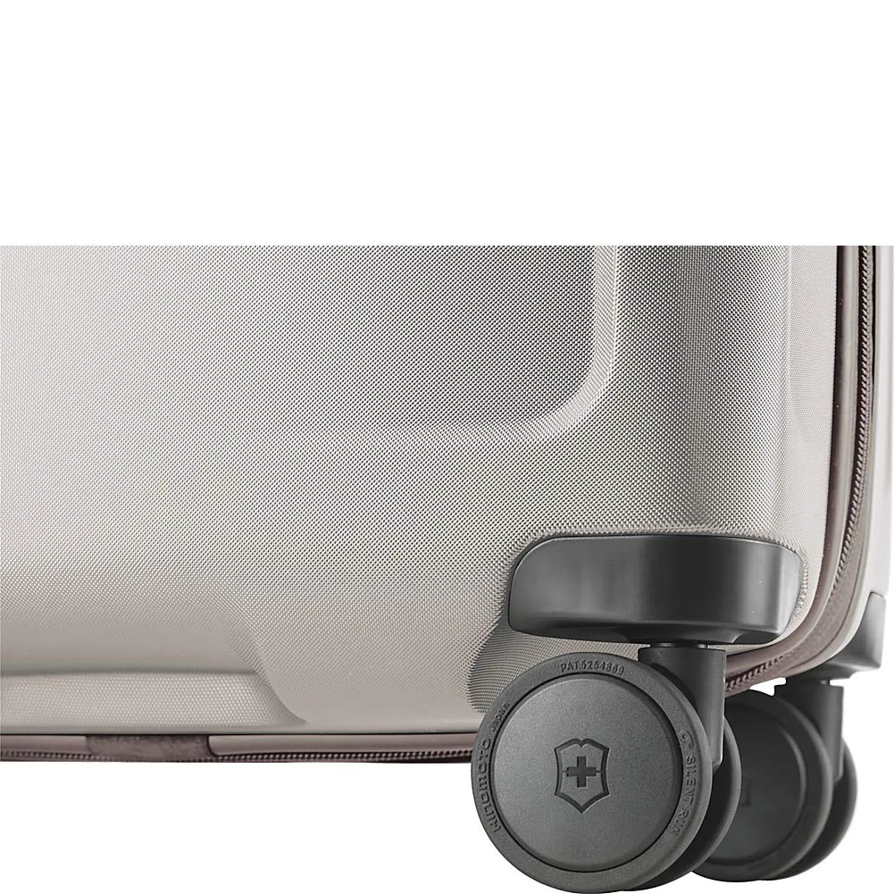 Victorinox Connex Hardside Spinner Luggage Collection