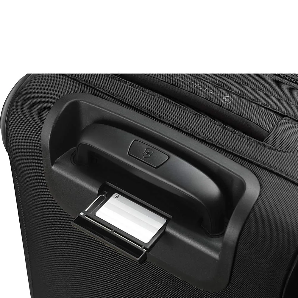 Victorinox Connex Softside Extra-Large Upright Case