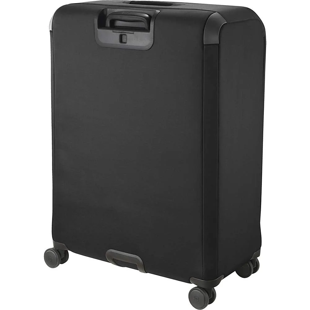 Victorinox Connex Softside Extra-Large Upright Case