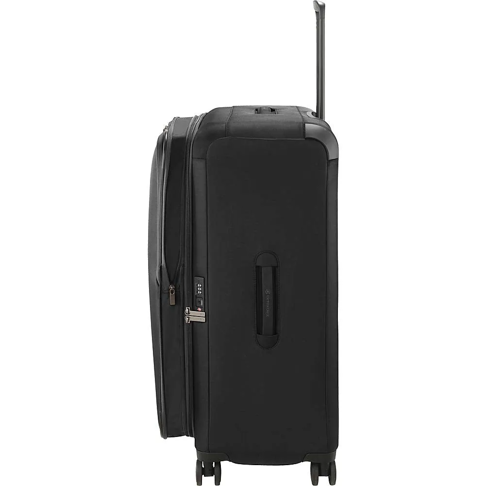 Victorinox Connex Softside Extra-Large Upright Case