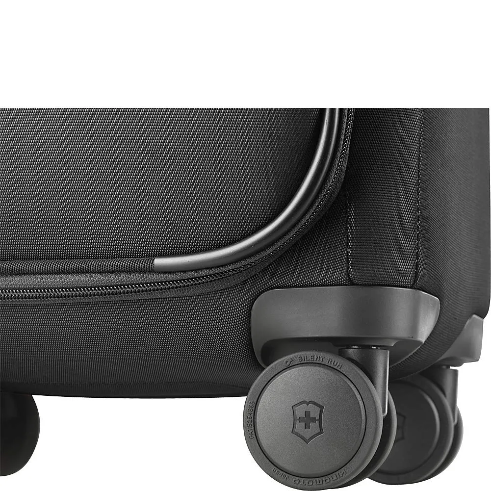 Victorinox Connex Softside Extra-Large Upright Case