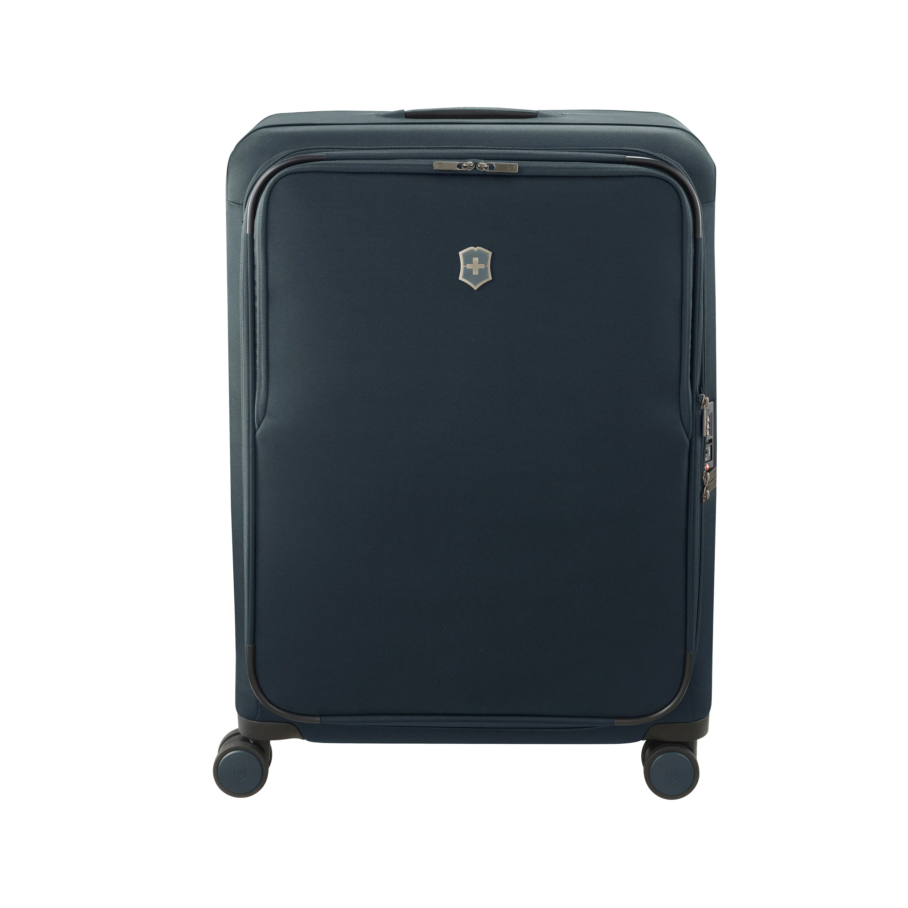 Victorinox Connex Softside Large Upright Case