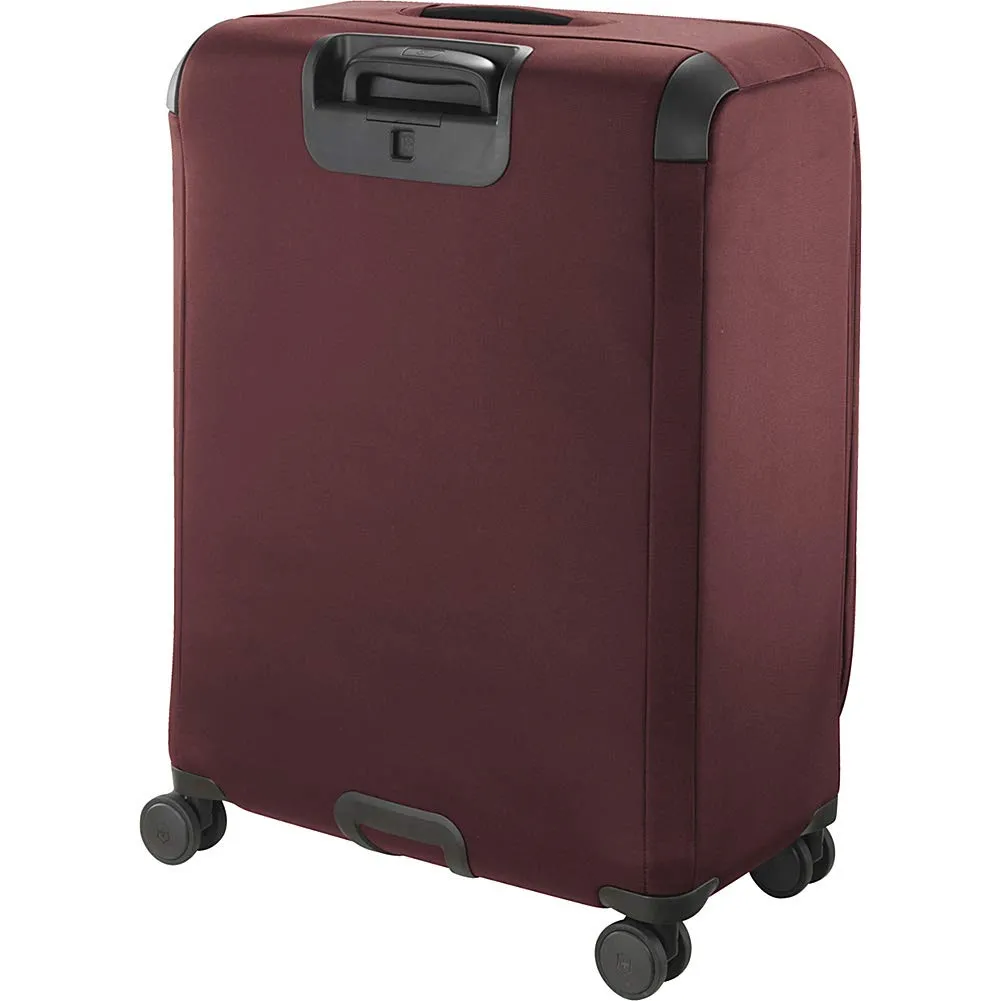 Victorinox Connex Softside Large Upright Case