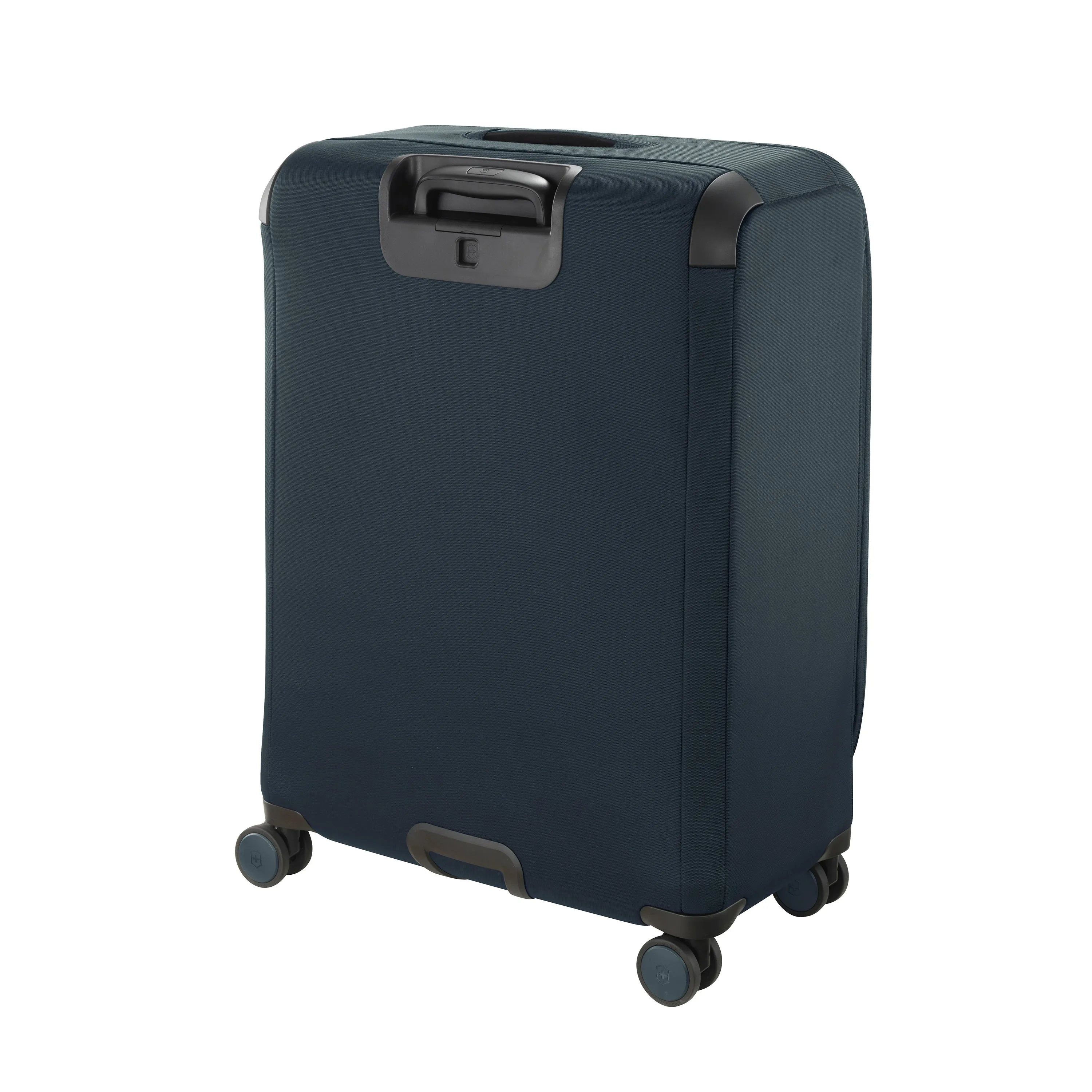 Victorinox Connex Softside Large Upright Case