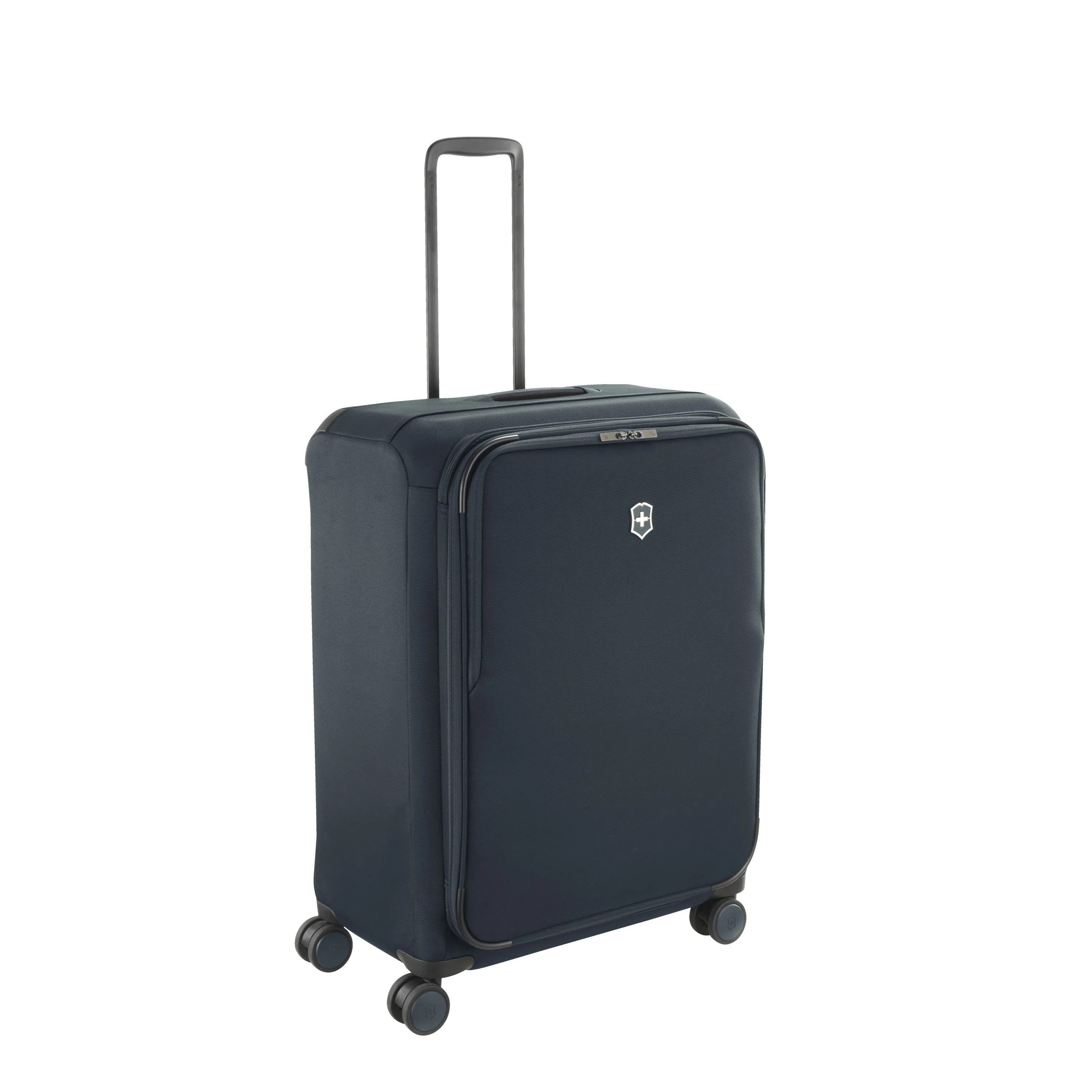 Victorinox Connex Softside Large Upright Case