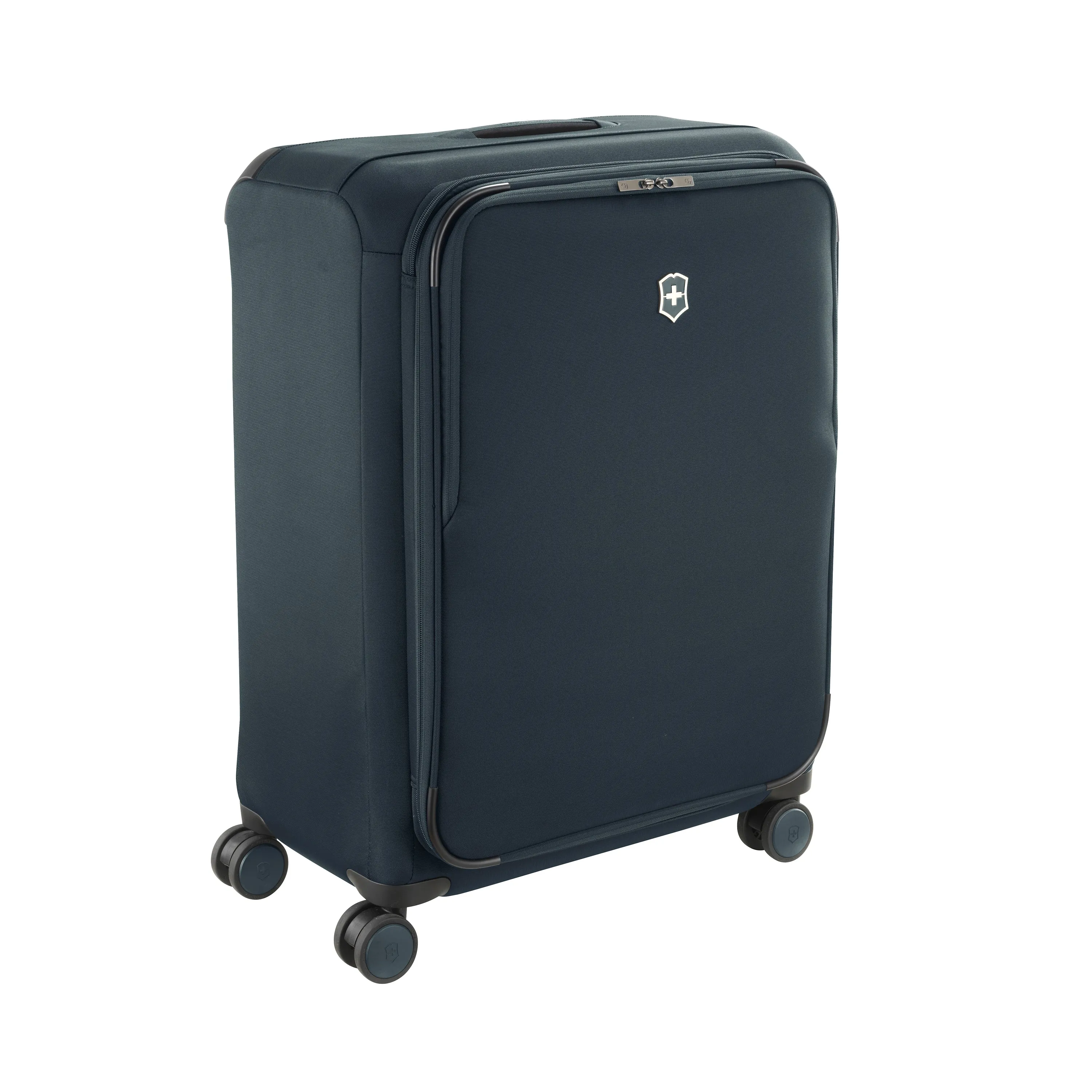 Victorinox Connex Softside Large Upright Case
