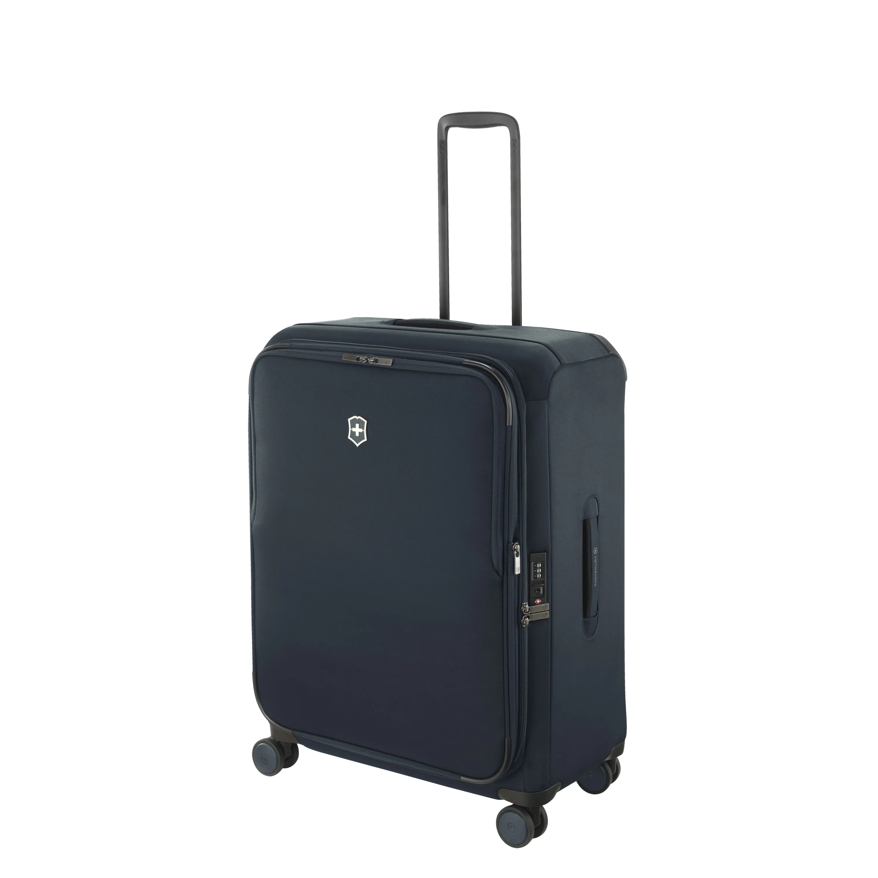 Victorinox Connex Softside Large Upright Case