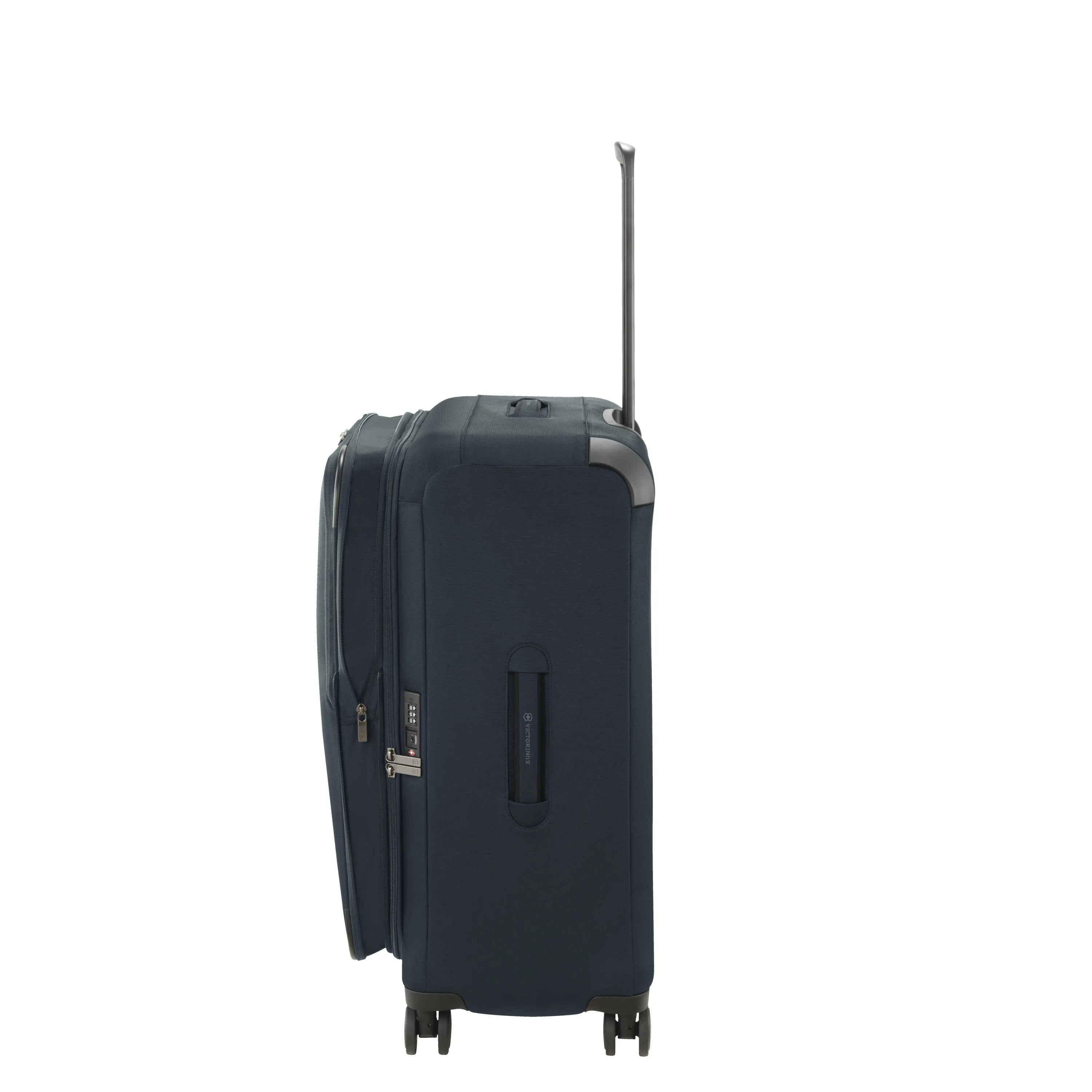 Victorinox Connex Softside Large Upright Case