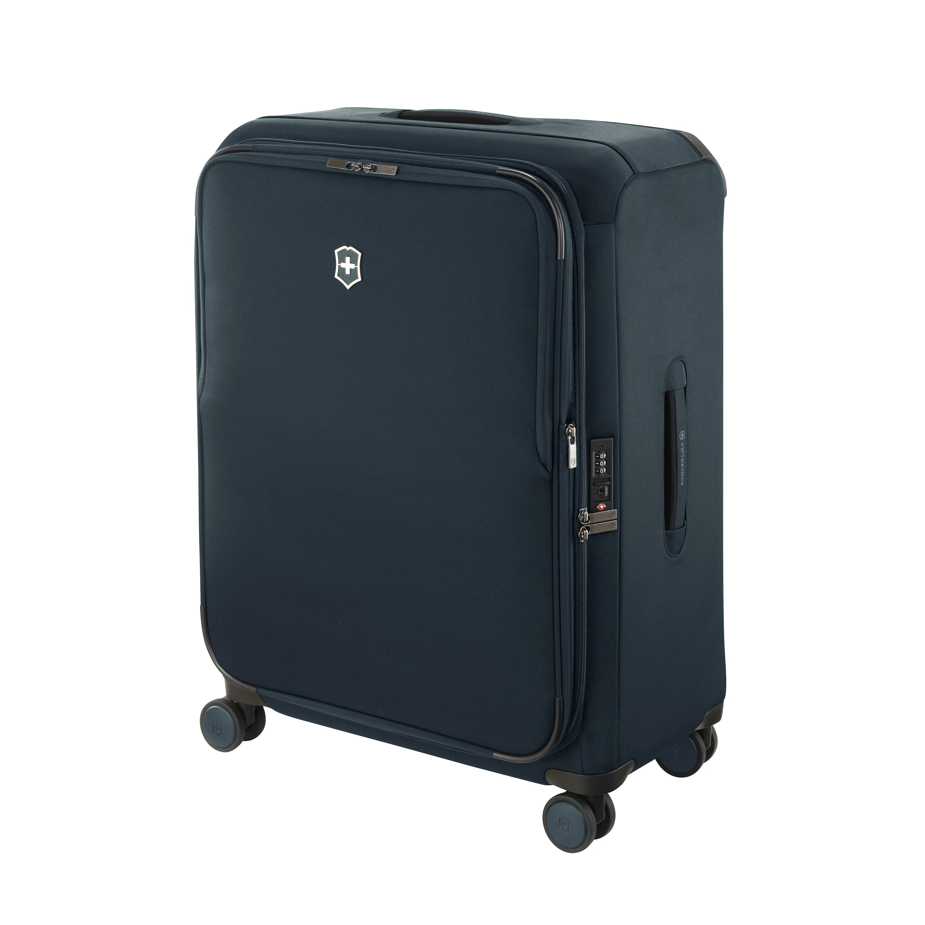 Victorinox Connex Softside Large Upright Case