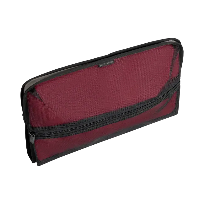 Victorinox Crosslight Large Check-In 30” Softsided Spinner