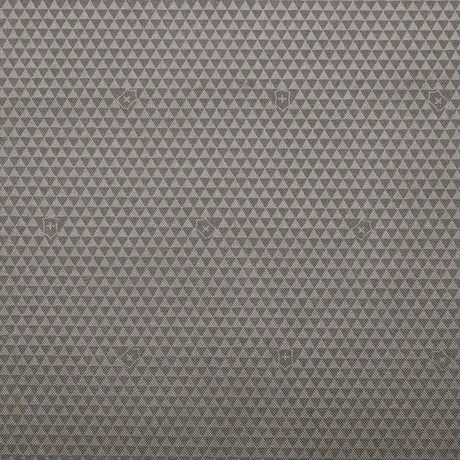 Victorinox Crosslight Large Check-In 30” Softsided Spinner