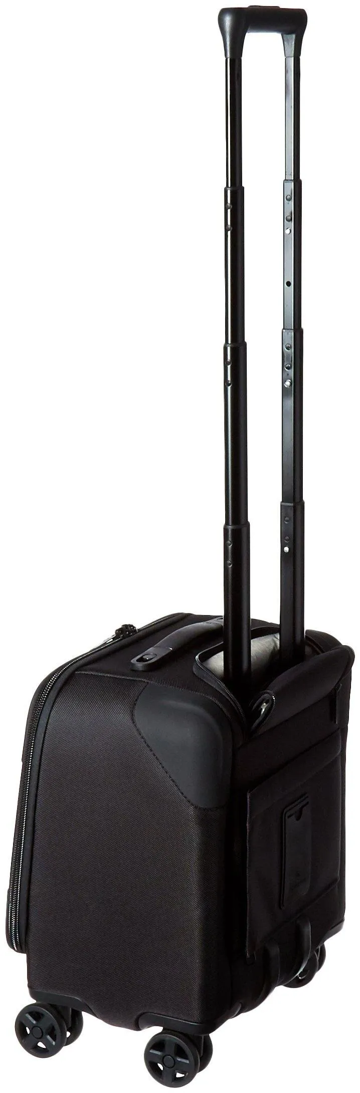 Victorinox Lexicon 2.0 17.3" 4-Wheel Wheeled Boarding Bag