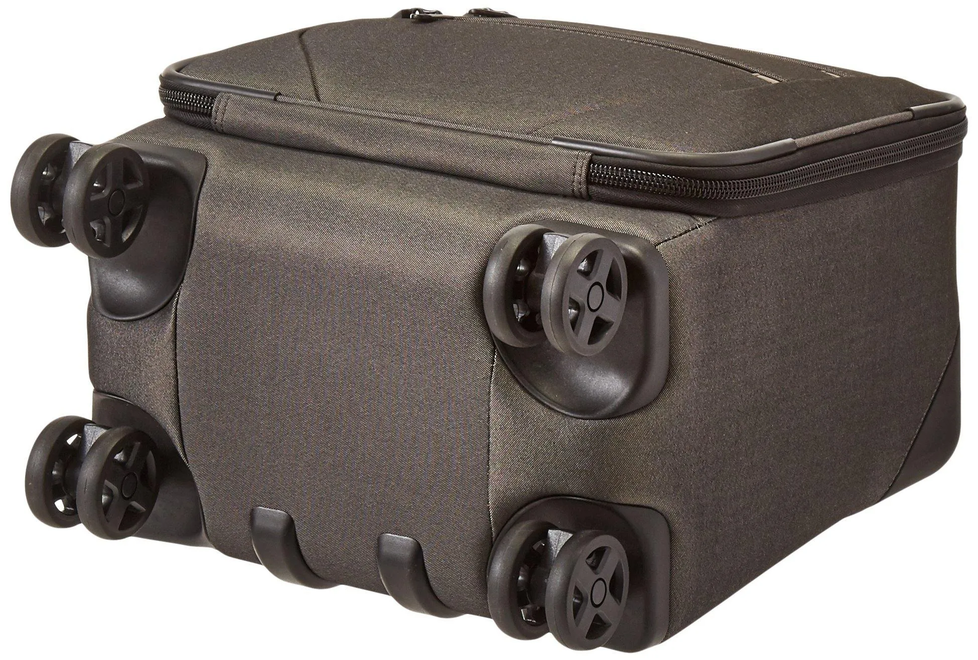 Victorinox Lexicon 2.0 17.3" 4-Wheel Wheeled Boarding Bag