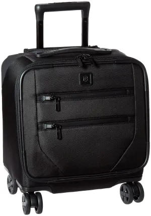 Victorinox Lexicon 2.0 17.3" 4-Wheel Wheeled Boarding Bag