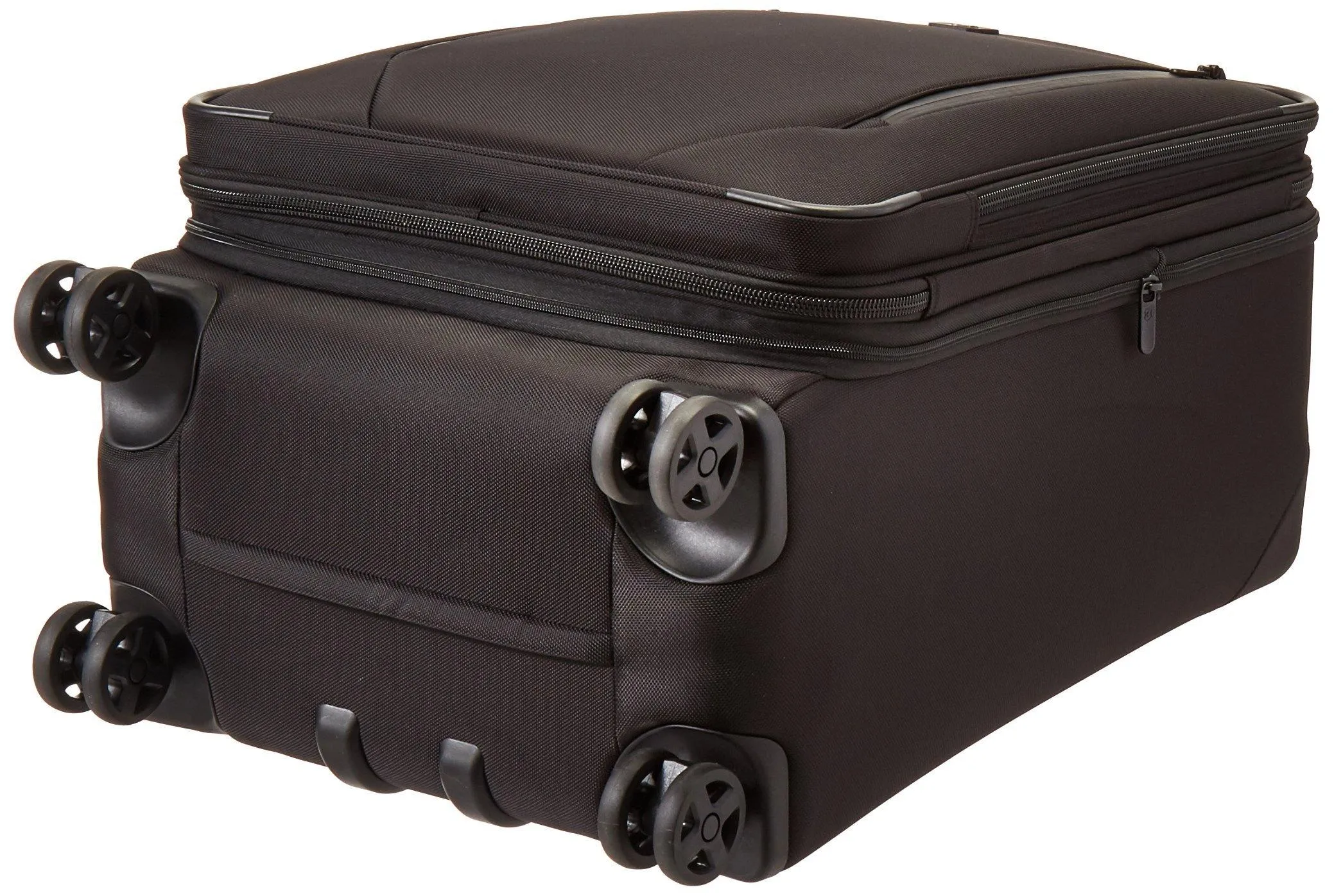 Victorinox Lexicon 2.0 Checked-Medium (26") 4-Wheel Medium Luggage