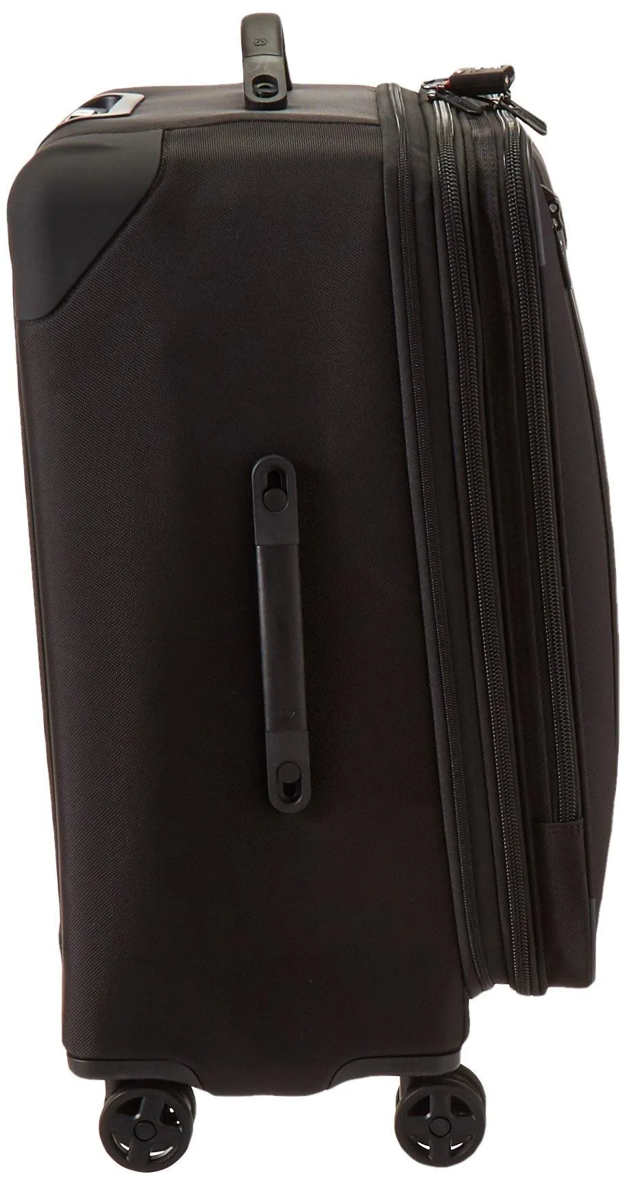 Victorinox Lexicon 2.0 Checked-Medium (26") 4-Wheel Medium Luggage