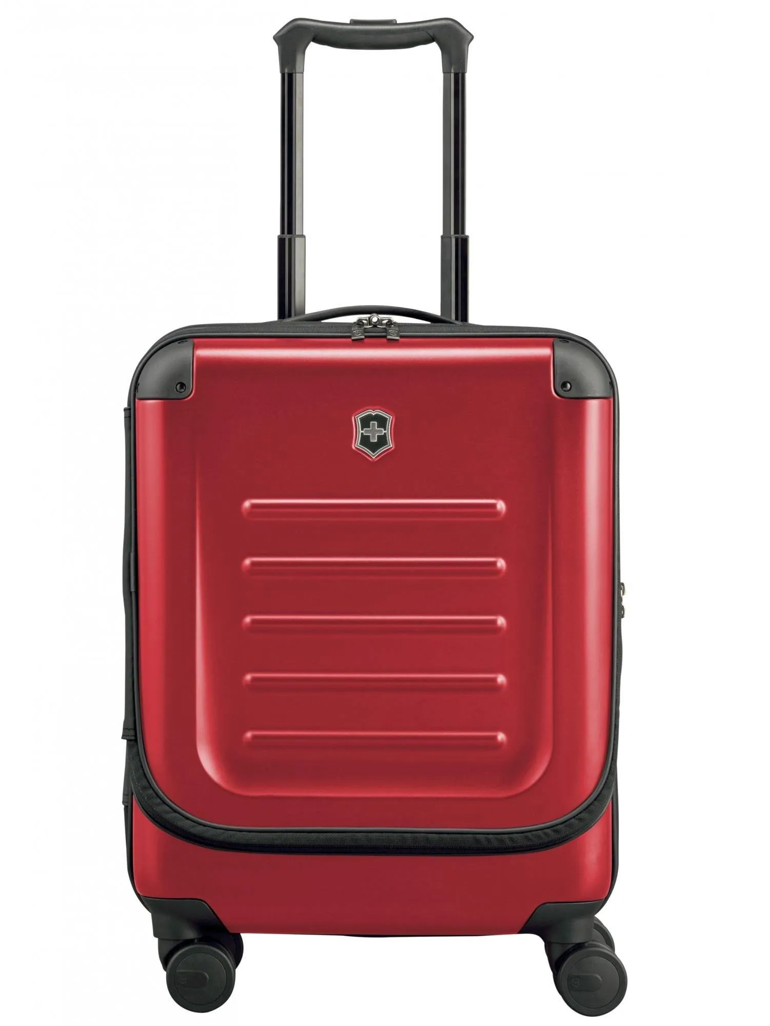 Victorinox Spectra 2.0 Dual Access Extra Capacity Carry On Siren