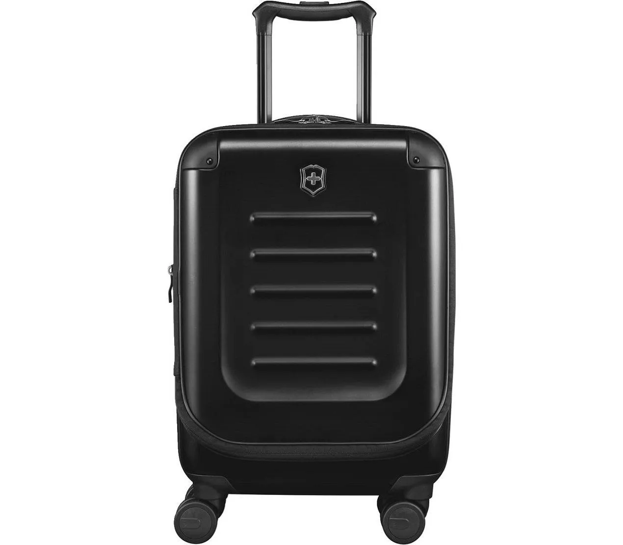 Victorinox Spectra 2.0 Dual Access Extra Capacity Carry On Siren