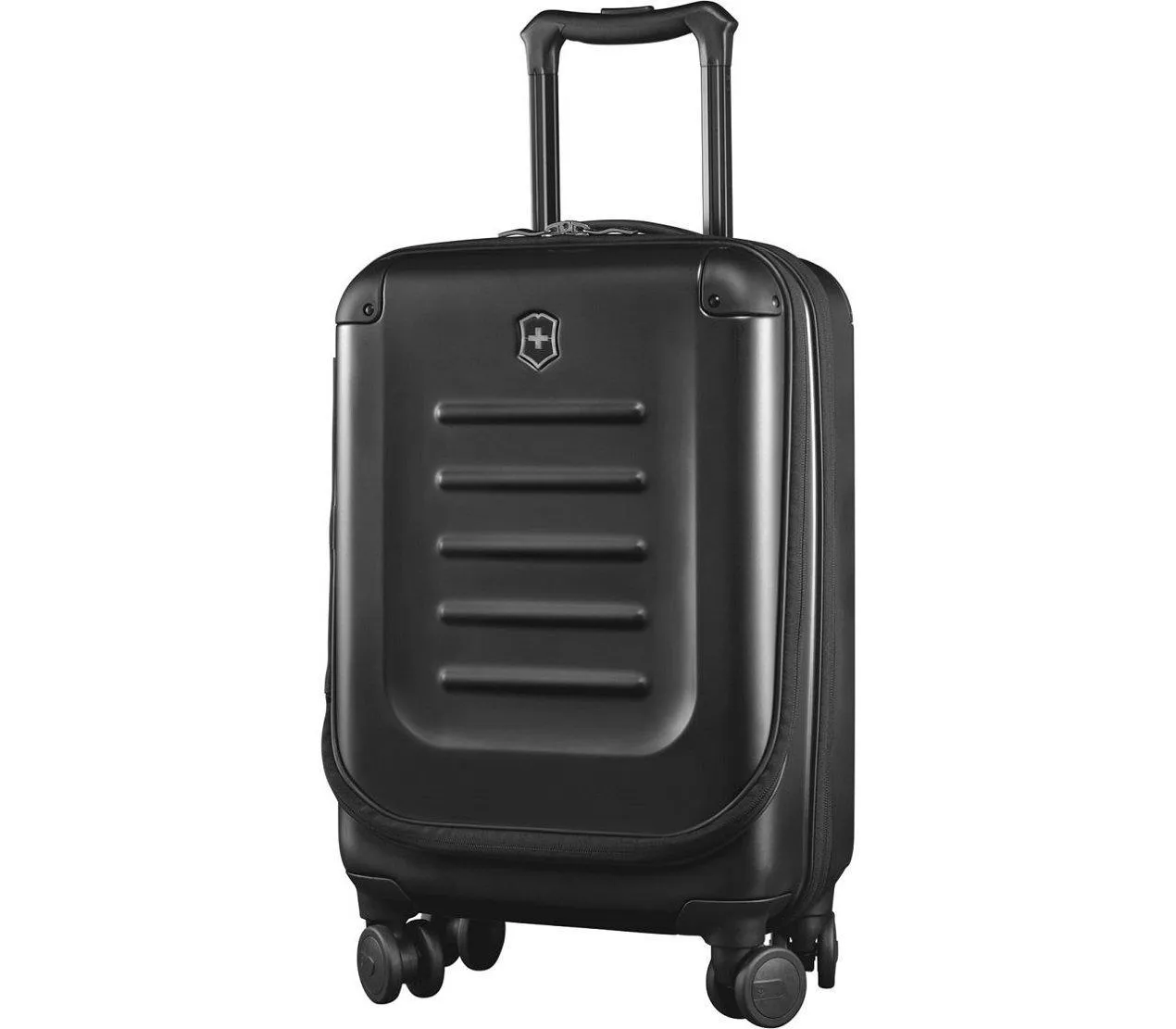 Victorinox Spectra 2.0 Dual Access Extra Capacity Carry On Siren
