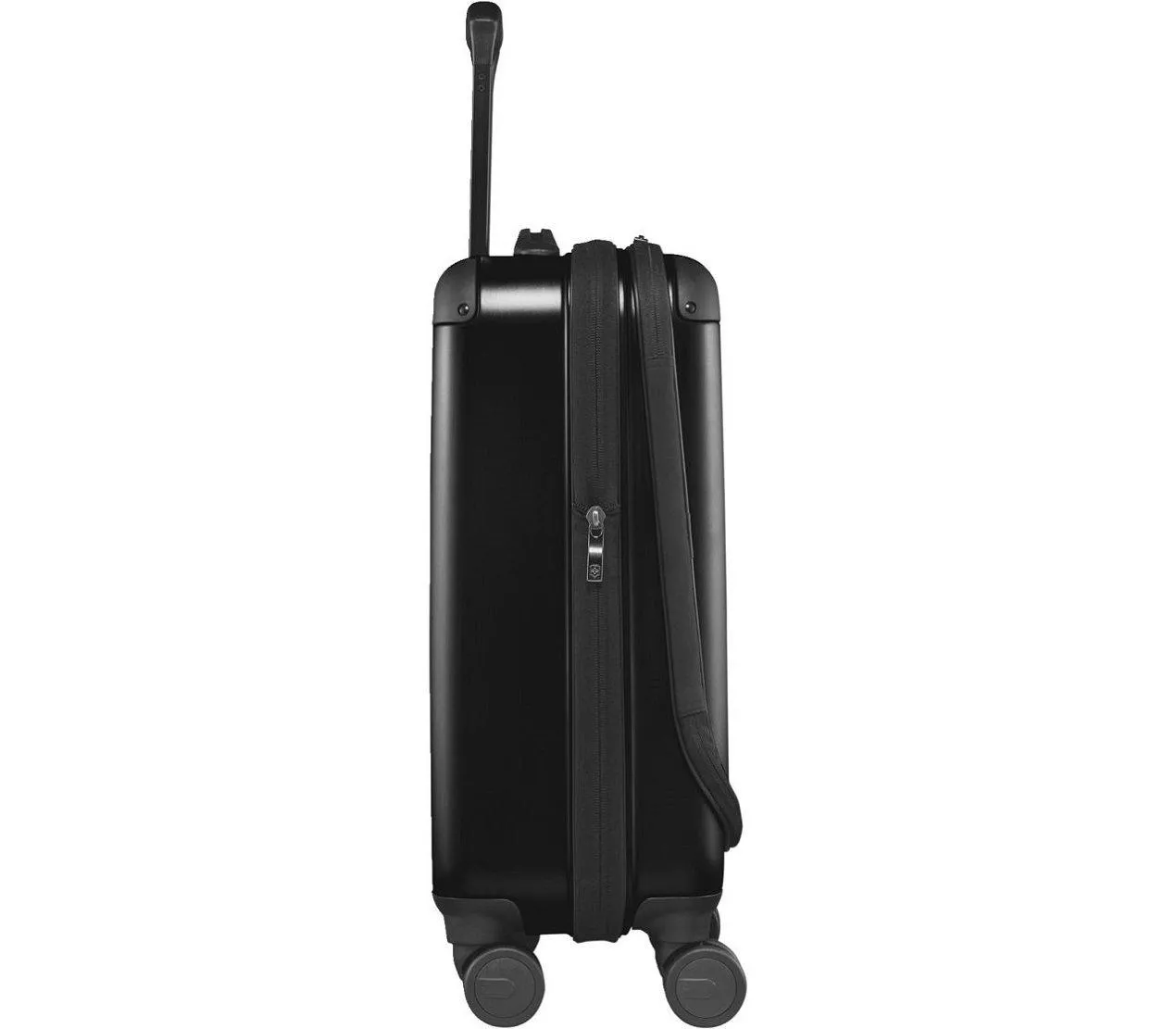 Victorinox Spectra 2.0 Dual Access Extra Capacity Carry On Siren