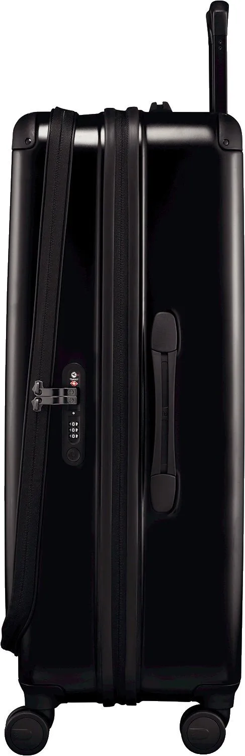 Victorinox Spectra 2.0 Extra-Large Expandable Spinner