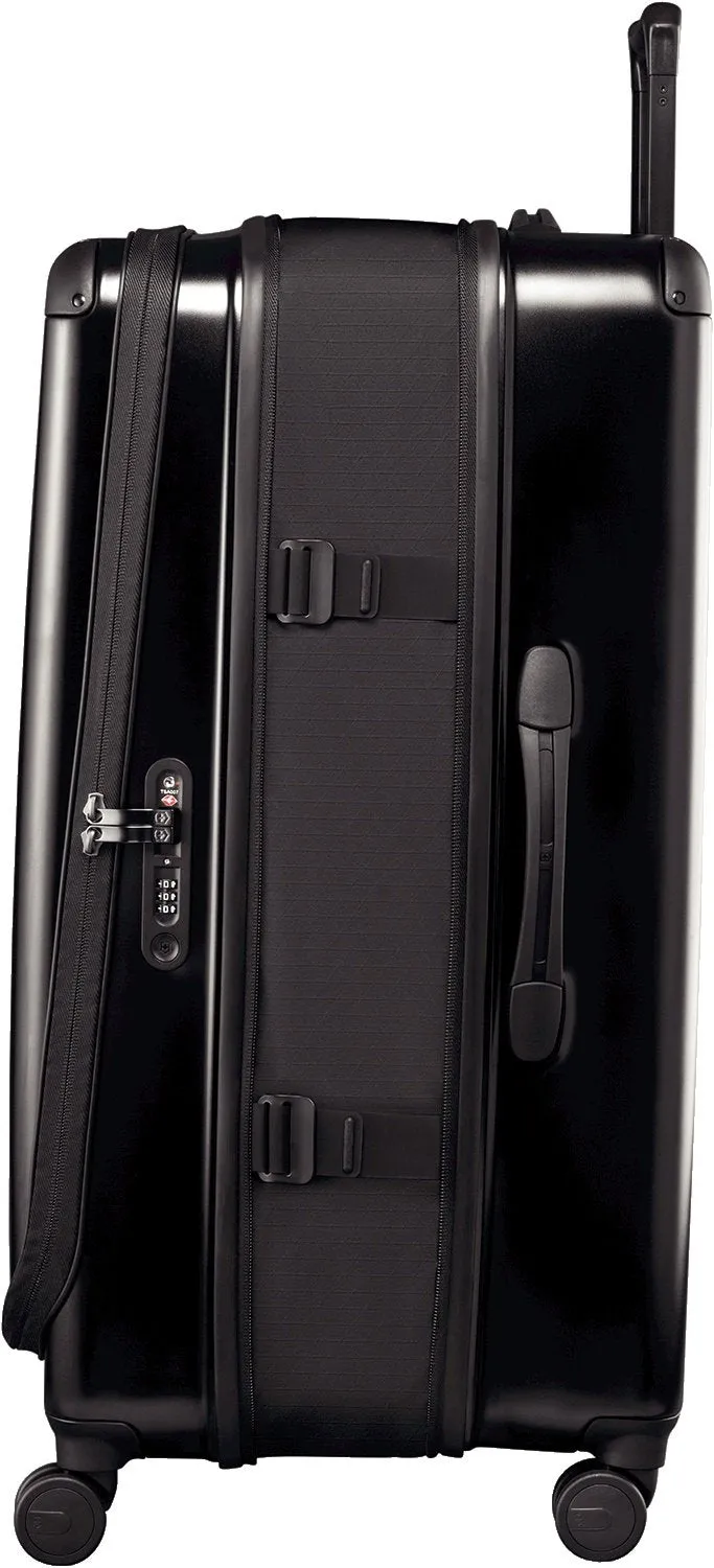 Victorinox Spectra 2.0 Extra-Large Expandable Spinner