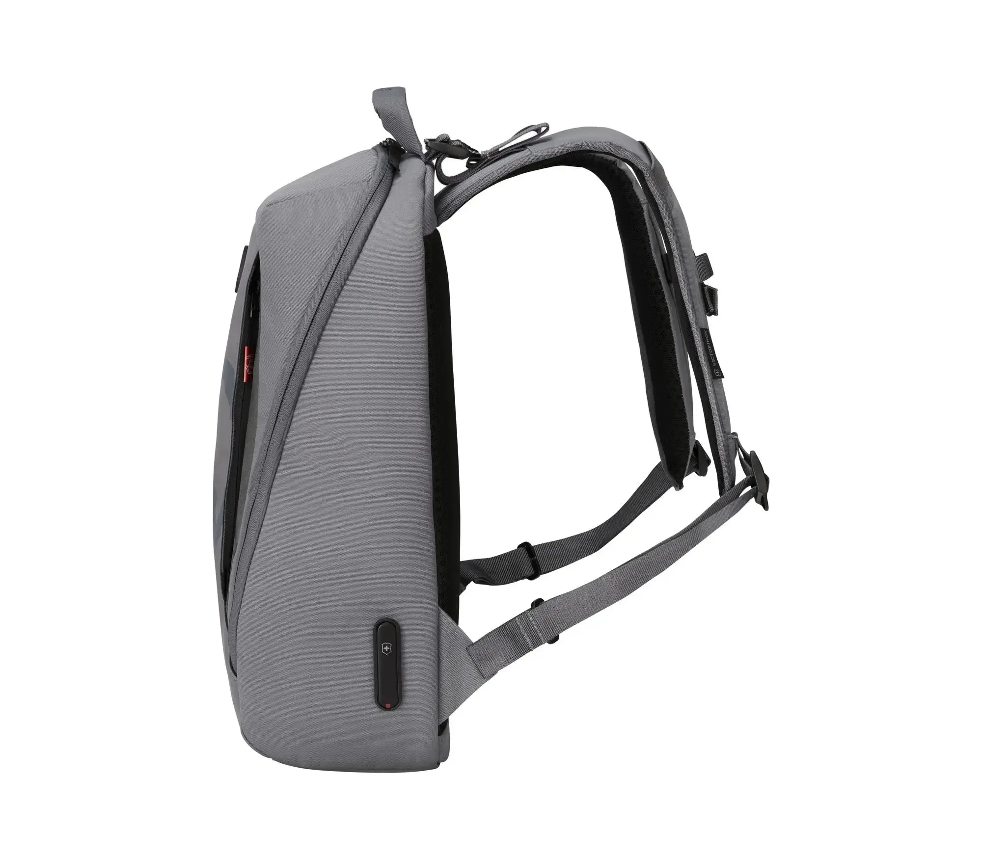 Victorinox Touring 2.0 City Daypack 15