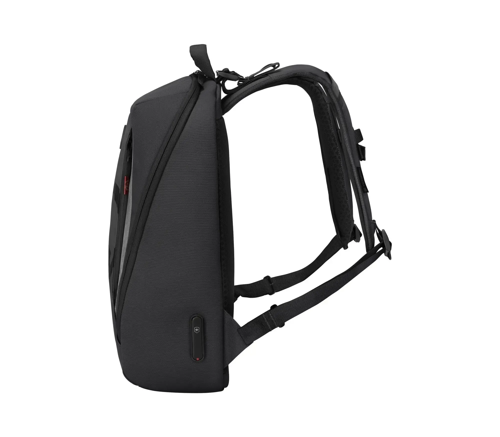 Victorinox Touring 2.0 City Daypack 15