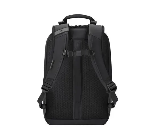 Victorinox Touring 2.0 City Daypack 15